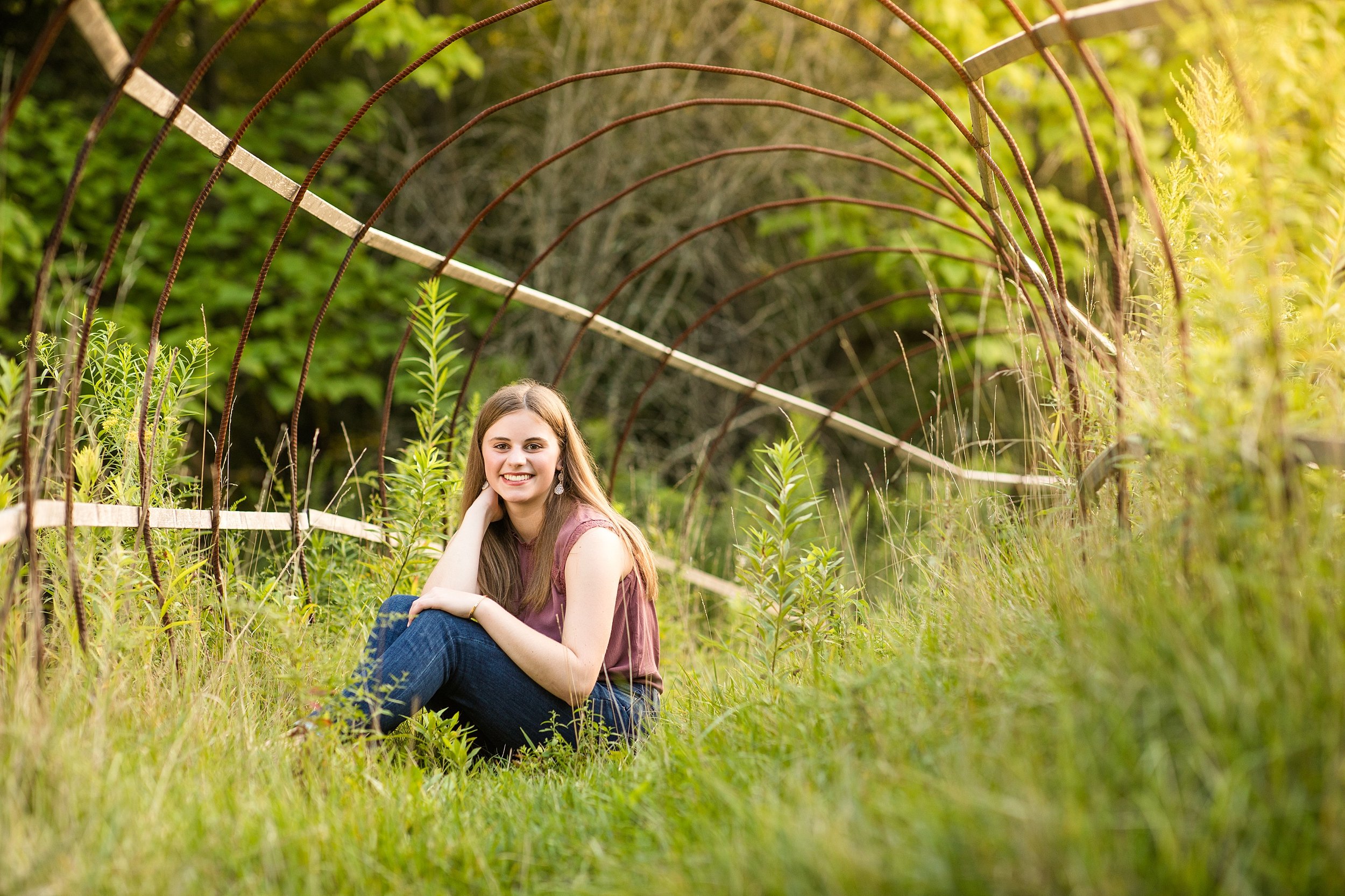 butler county senior photo locations, senior picture location ideas butler county, cranberry township senior photos, zelienople senior photos, mars senior photos, succop nature park senior photos