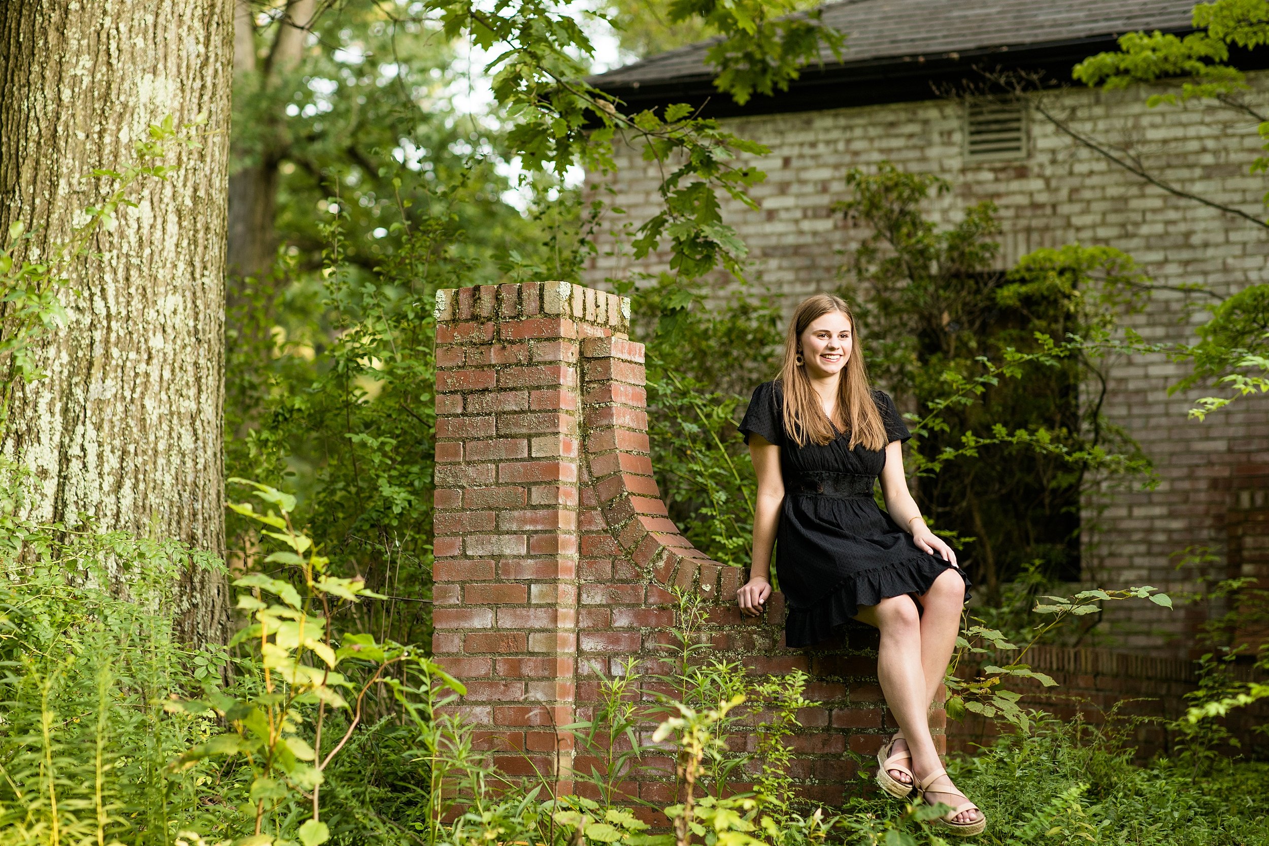butler county senior photo locations, senior picture location ideas butler county, cranberry township senior photos, zelienople senior photos, mars senior photos, succop nature park senior photos