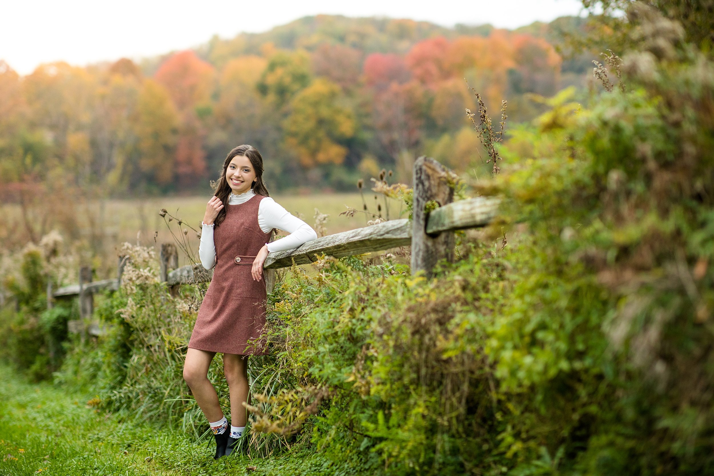 butler county senior photo locations, senior picture location ideas butler county, cranberry township senior photos, zelienople senior photos, mars senior photos, historic harmony senior photos