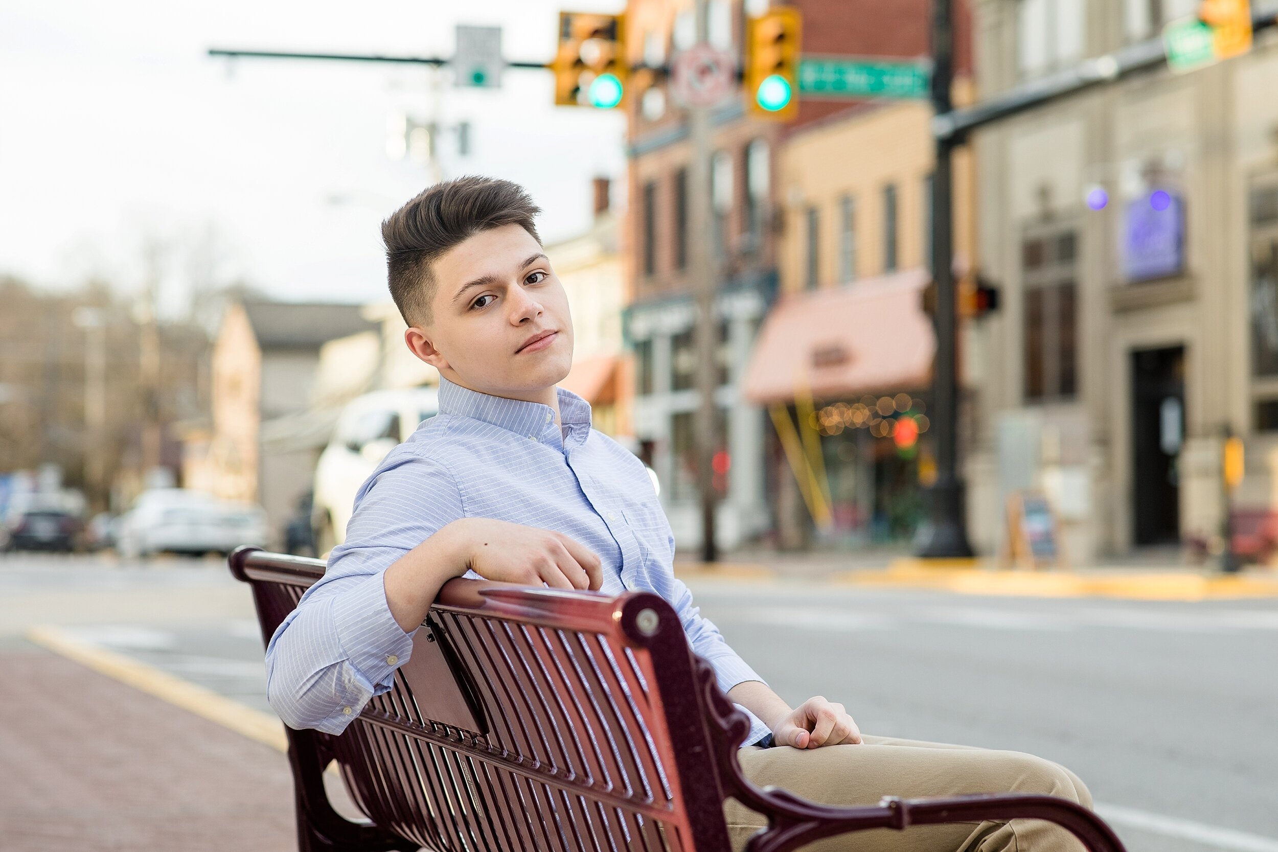 butler county senior photo locations, senior picture location ideas butler county, cranberry township senior photos, zelienople senior photos, mars senior photos, zelienople senior photos