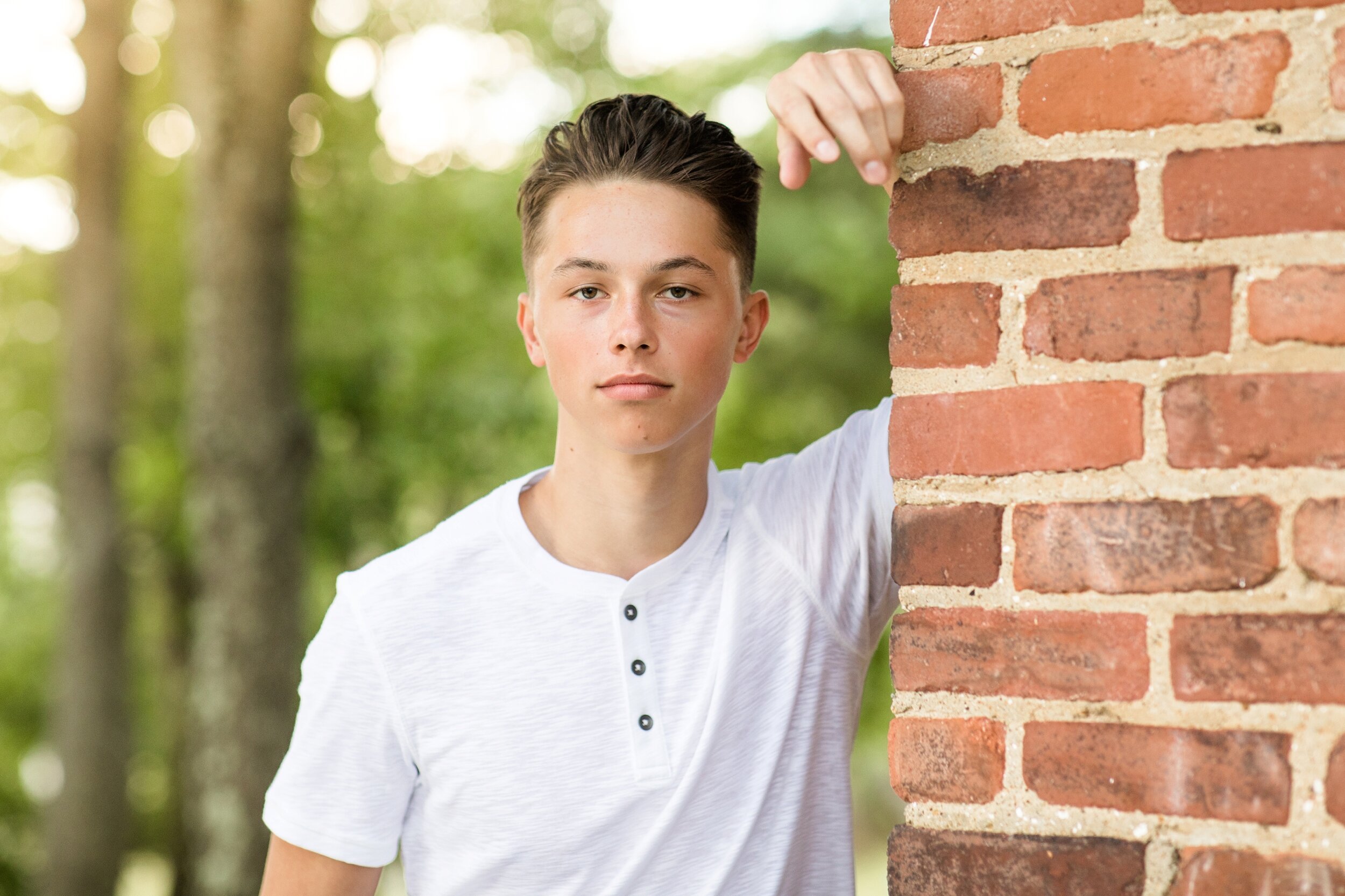 butler county senior photo locations, senior picture location ideas butler county, cranberry township senior photos, zelienople senior photos, mars senior photos, adams township park senior photos