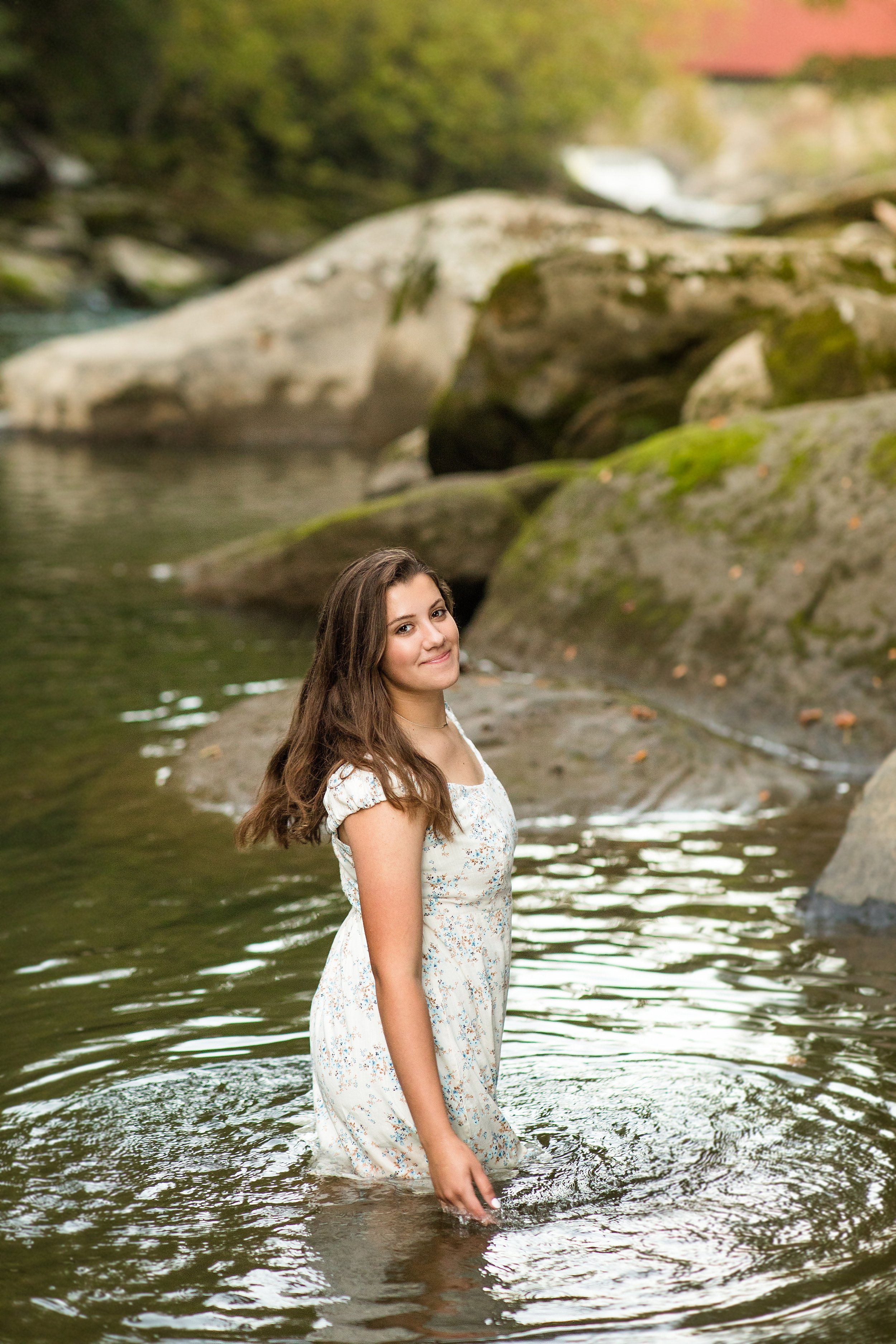 Pittsburgh-Wedding-Photographer-Pittsburgh-Senior-Photographer_1627.jpg