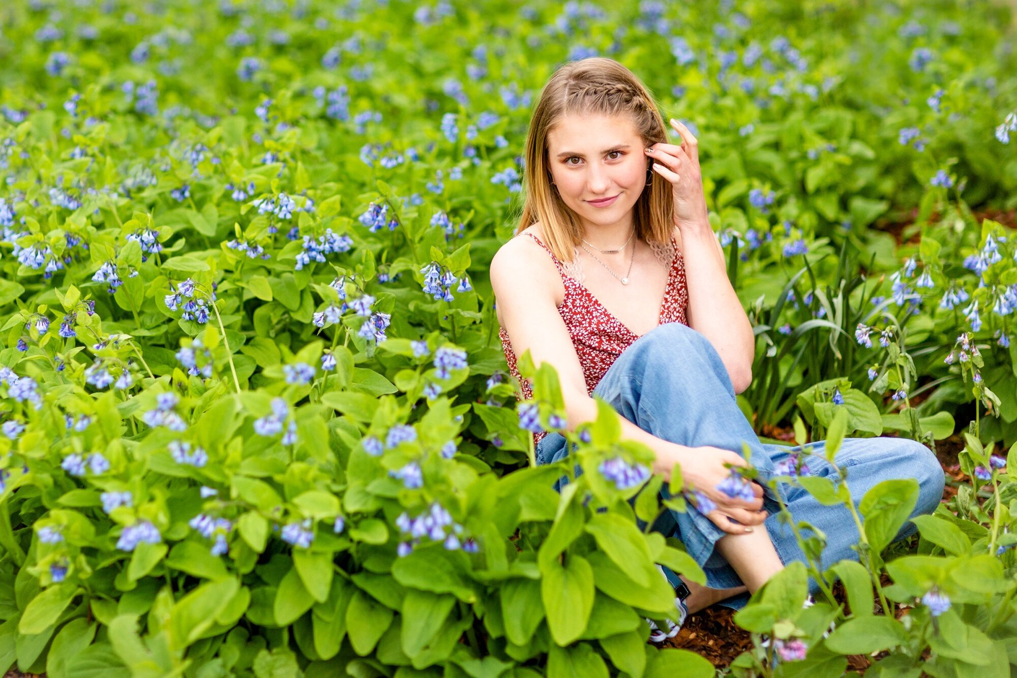 Pittsburgh-Wedding-Photographer-Pittsburgh-Senior-Photographer_5292.jpg