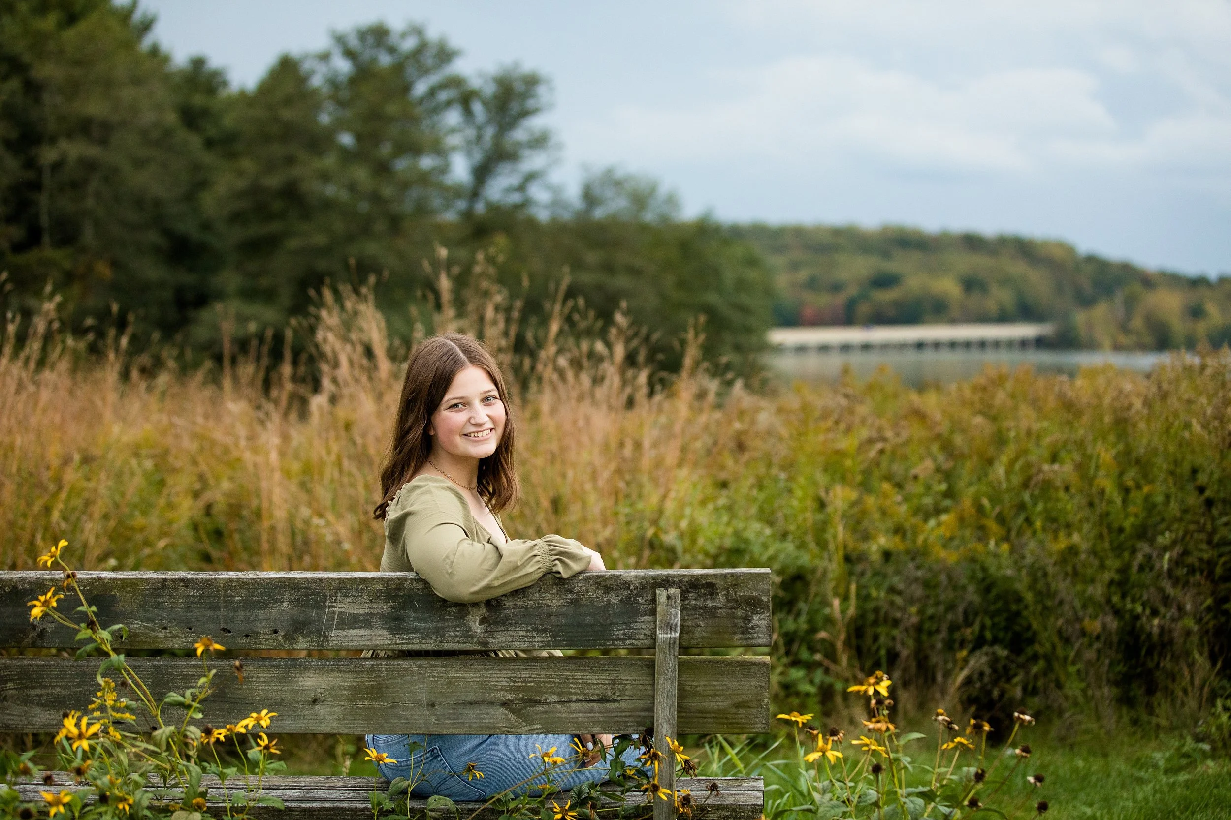 Pittsburgh-Wedding-Photographer-Pittsburgh-Senior-Photographer_1662.jpg