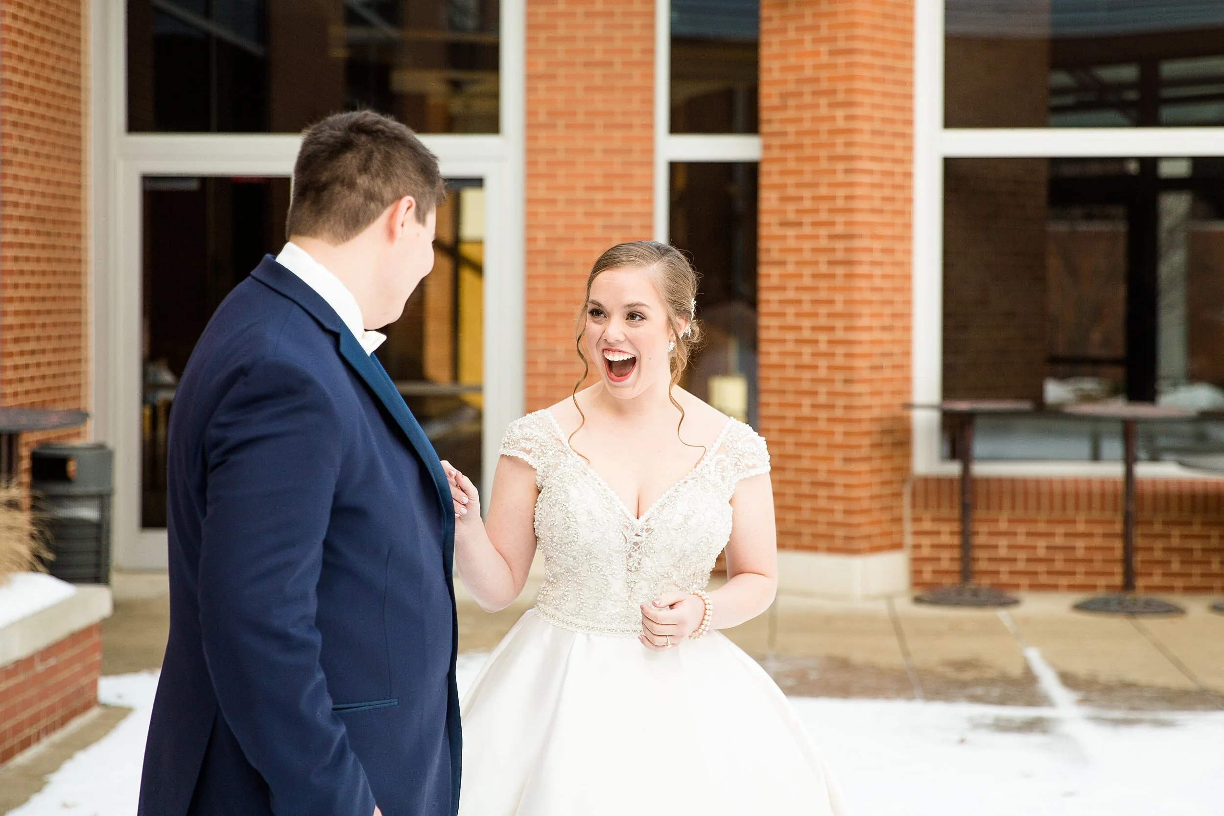 circuit center ballroom wedding photos, pittsburgh wedding photographer, pittsburgh wedding venues, cranberry township wedding photographer, zelienople wedding photographer