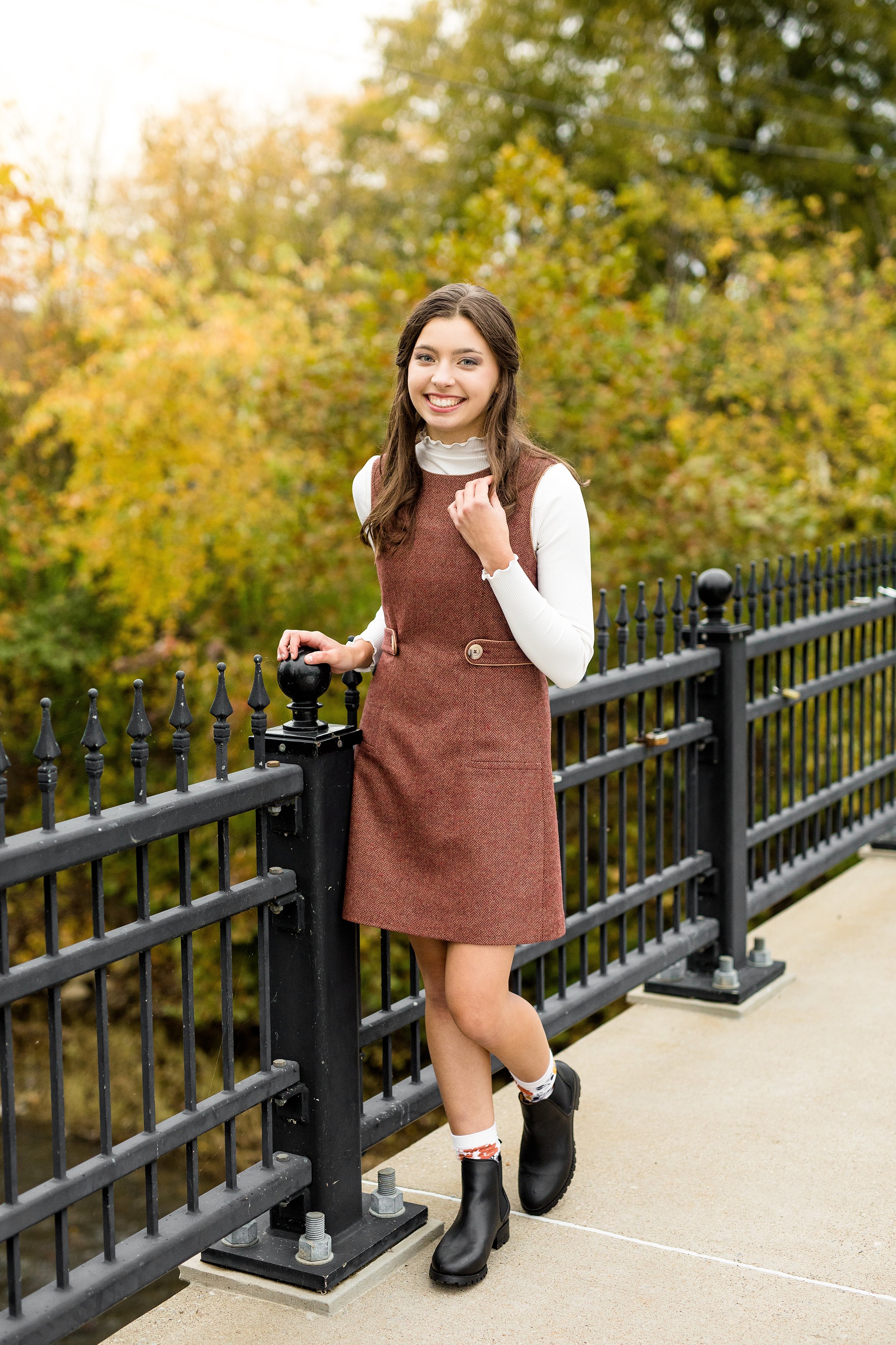 zelienople senior photographer, cranberry township senior photographer, pittsburgh senior photographer, best places to take senior pictures in pittsburgh