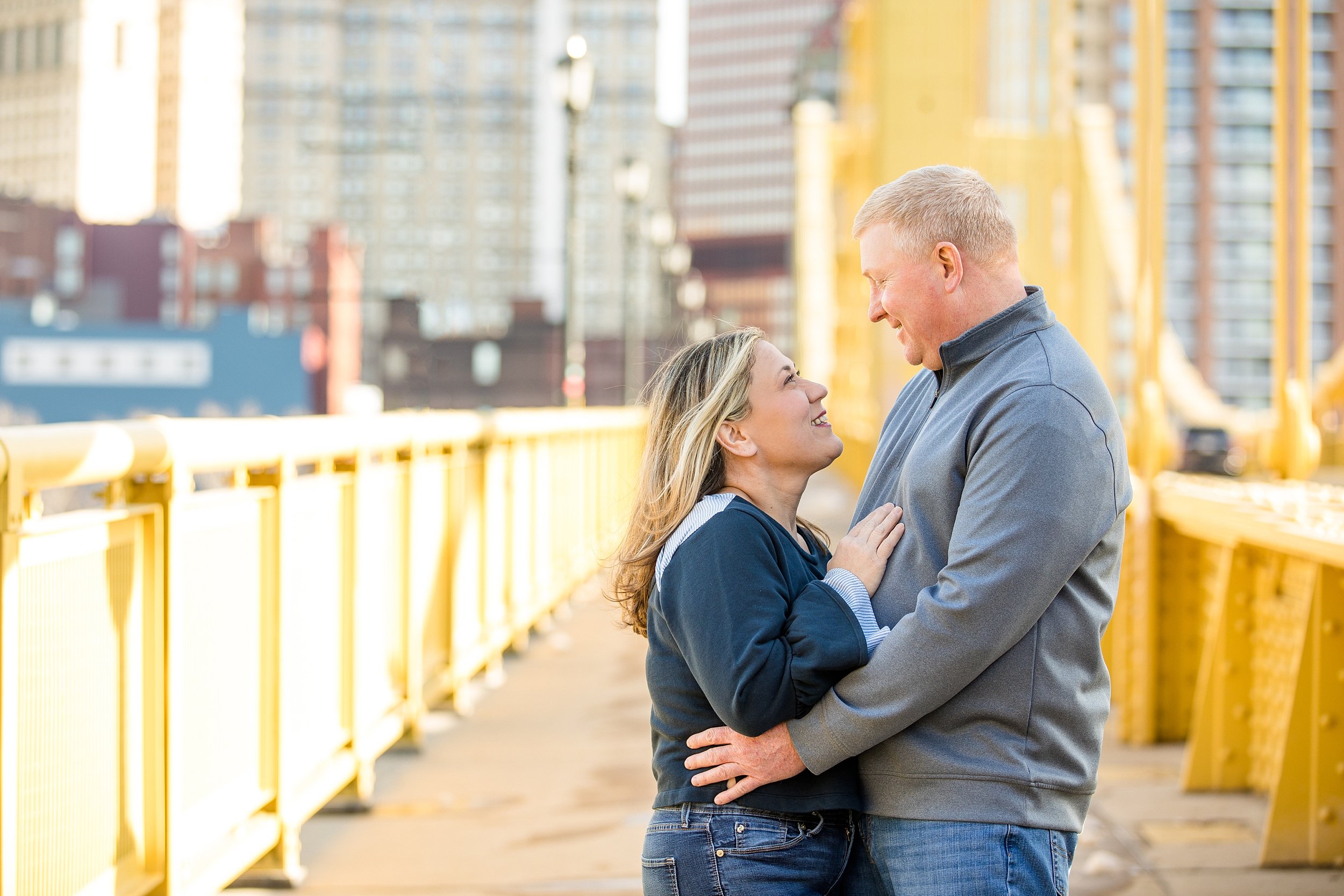 pittsburgh family photographer, pittsburgh family photos, cranberry township family photographer, zelienople family photographer, downtown pittsburgh family photos