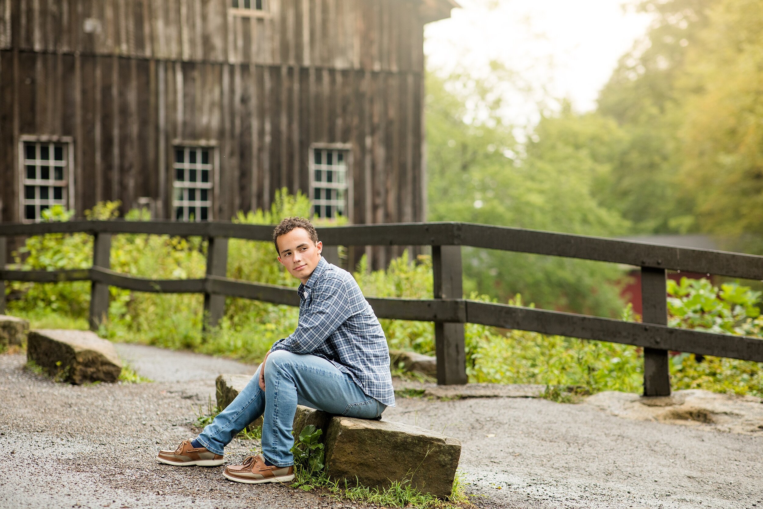 mcconnell's mill senior photos, cranberry township senior photographer, pittsburgh senior photographer, locations for senior photos pittsburgh