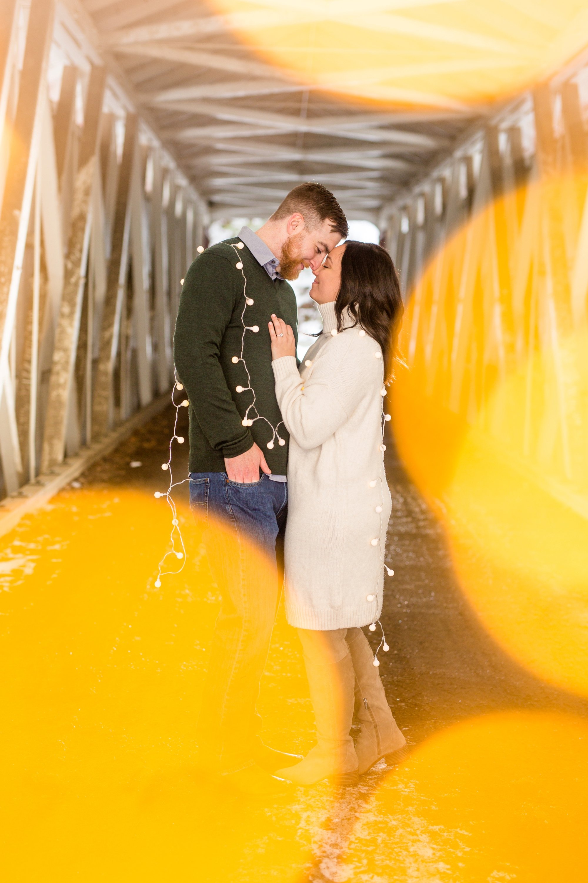 mcconnell's mill engagement photos, cranberry township engagement photographer, pittsburgh engagement photographer, locations for engagement photos pittsburgh