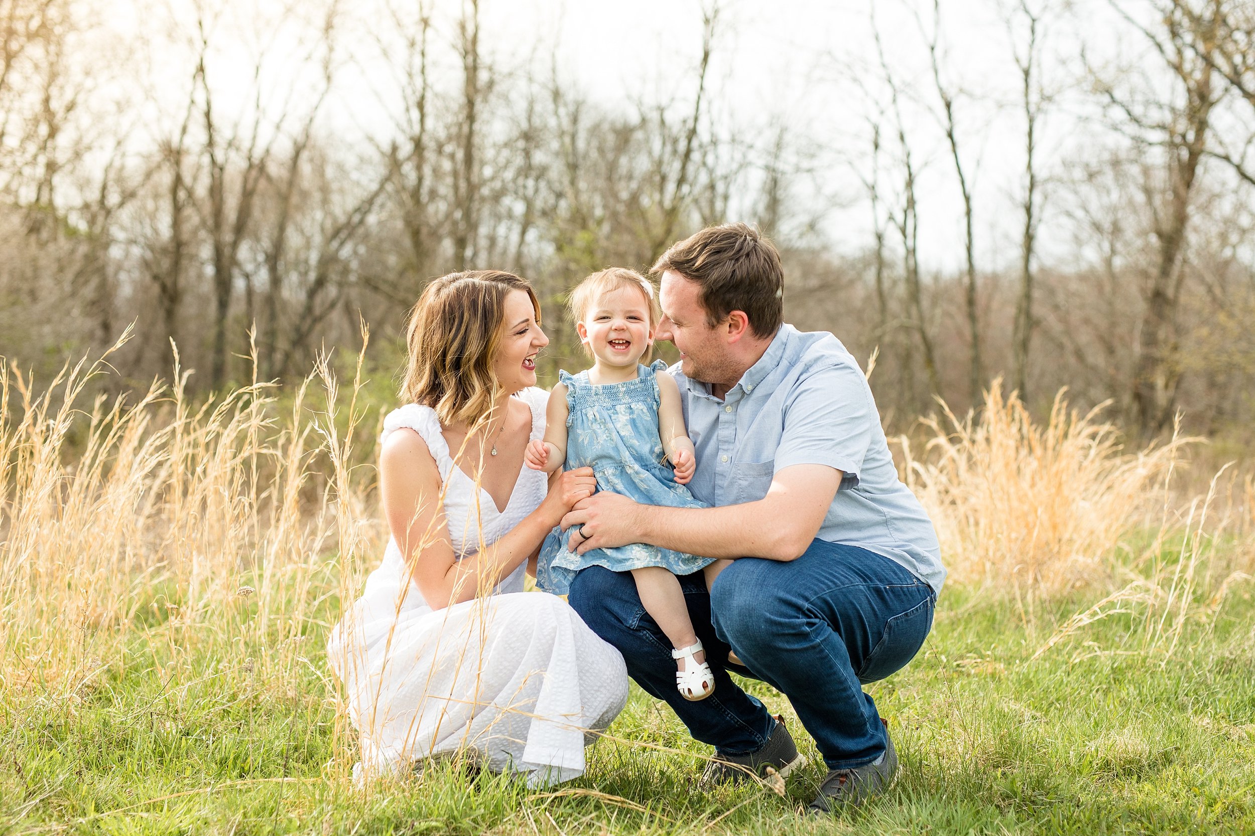 cranberry township family photographer, spring mini sessions pittsburgh, zelienople family photographer, wexford family photographer, pittsburgh family photographer