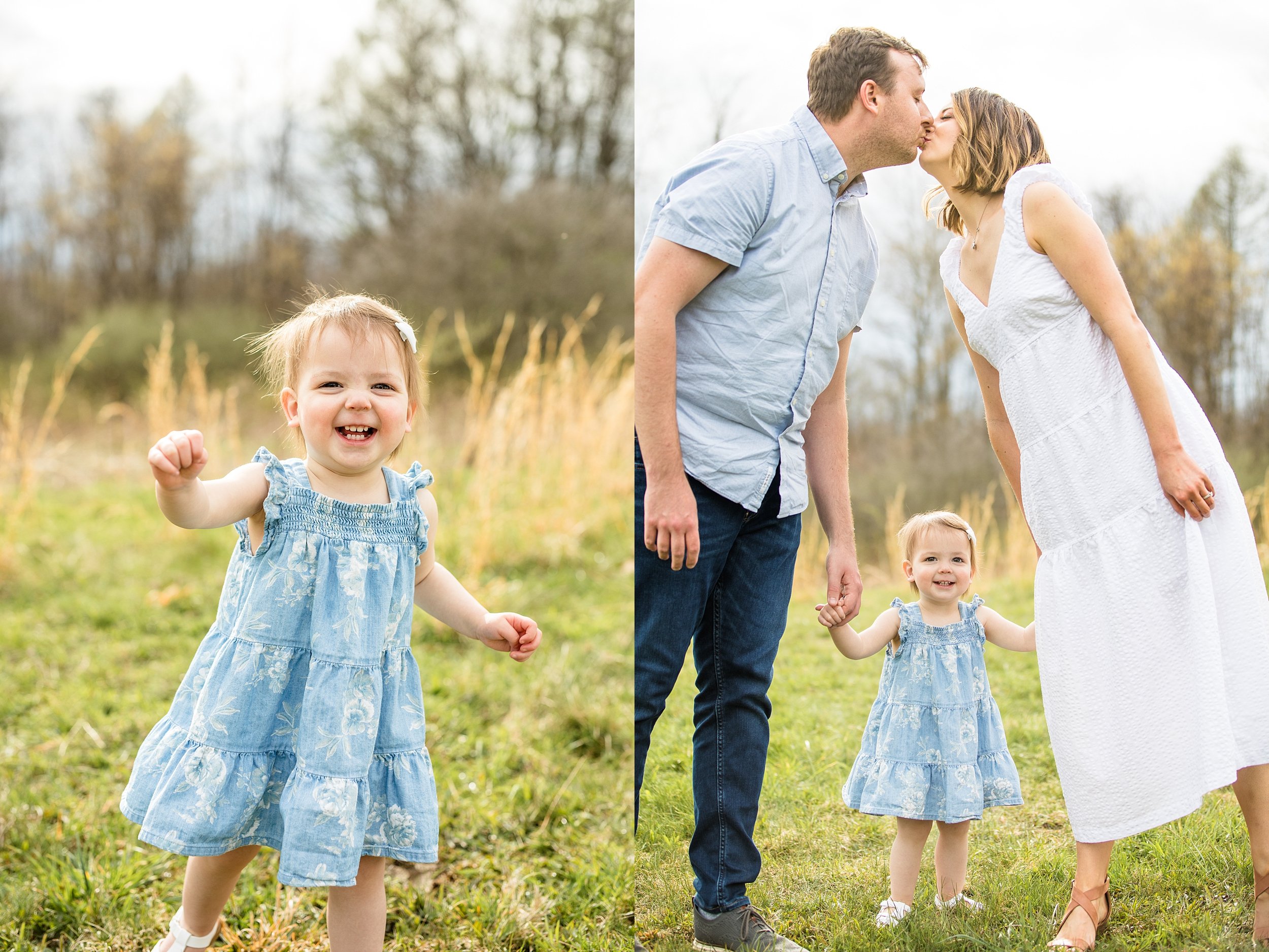 cranberry township family photographer, spring mini sessions pittsburgh, zelienople family photographer, wexford family photographer, pittsburgh family photographer