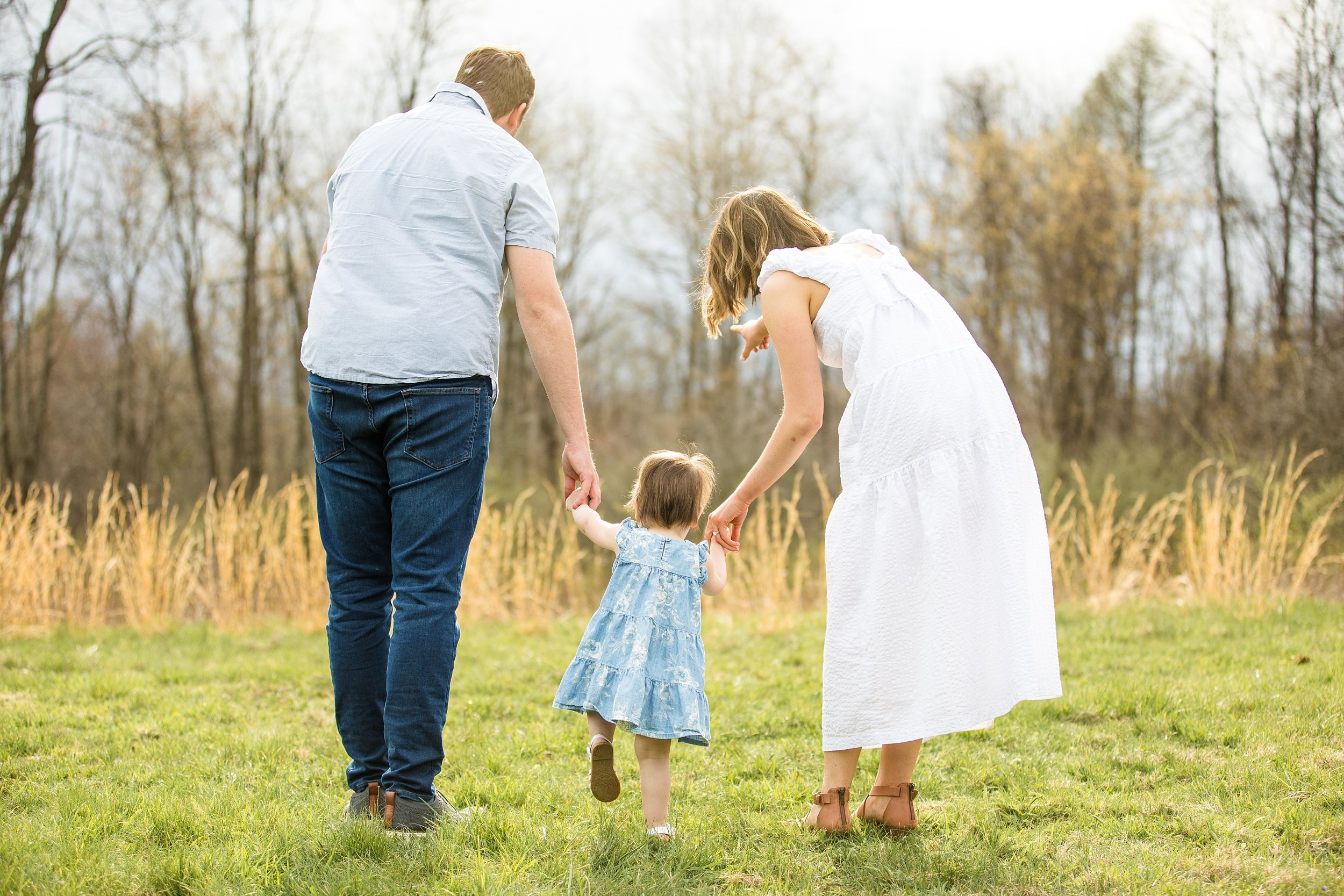 cranberry township family photographer, spring mini sessions pittsburgh, zelienople family photographer, wexford family photographer, pittsburgh family photographer