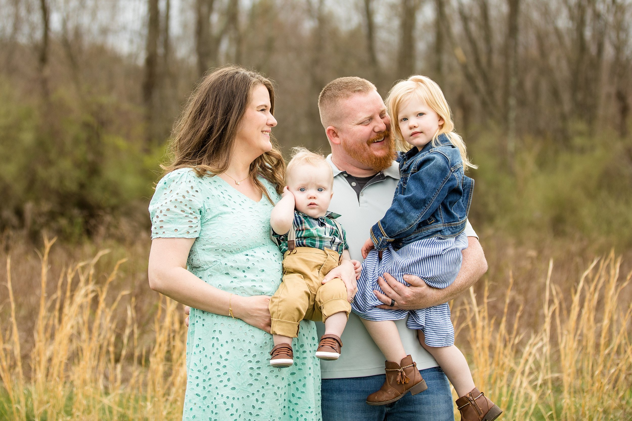 cranberry township family photographer, spring mini sessions pittsburgh, zelienople family photographer, wexford family photographer, pittsburgh family photographer