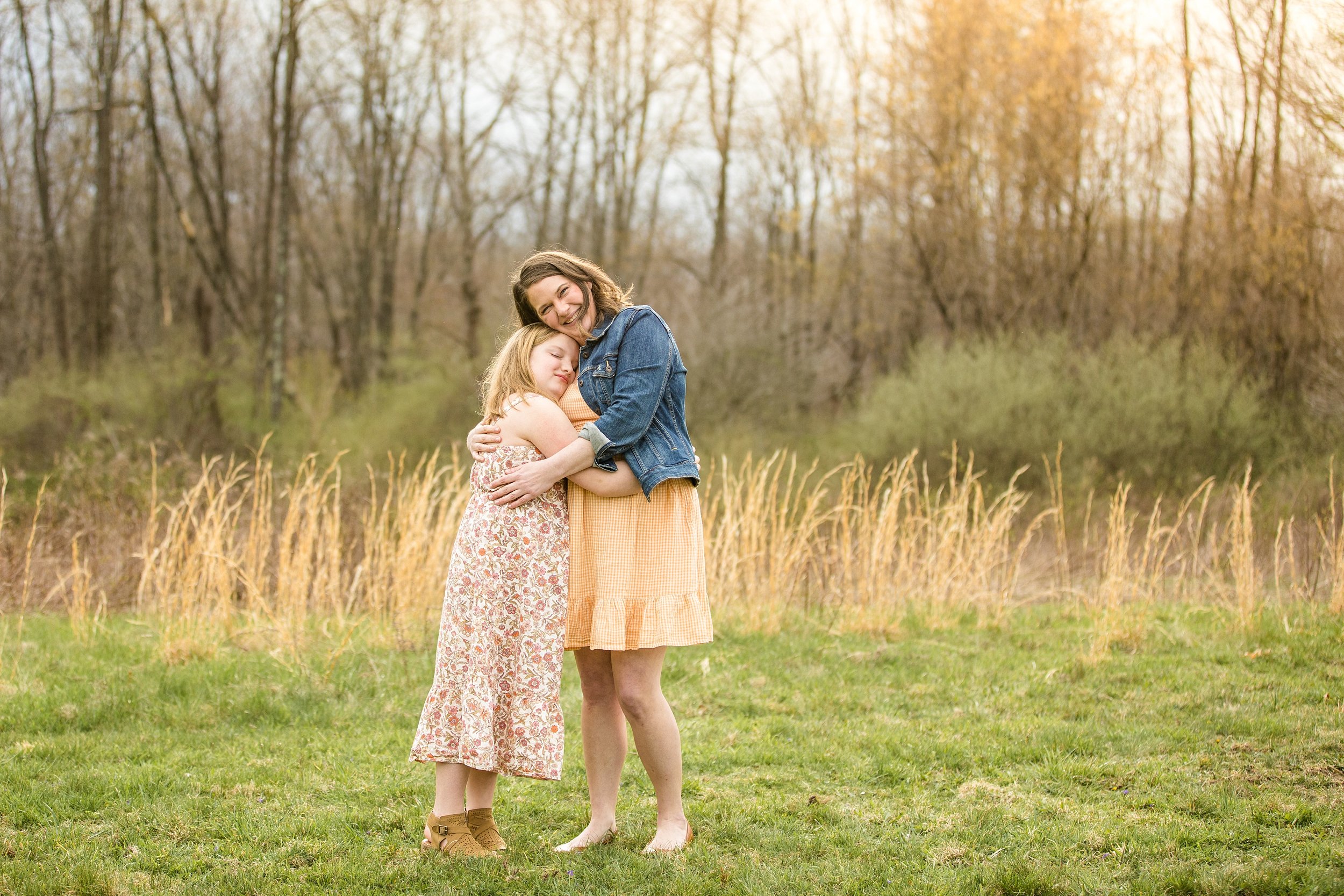 cranberry township family photographer, spring mini sessions pittsburgh, zelienople family photographer, wexford family photographer, pittsburgh family photographer