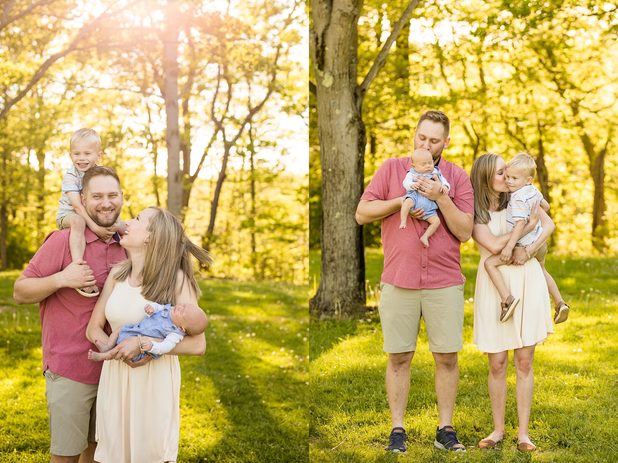 pittsburgh family photographer, cranberry township family photographer, mcconnells mill family pictures, zelienople family photographer
