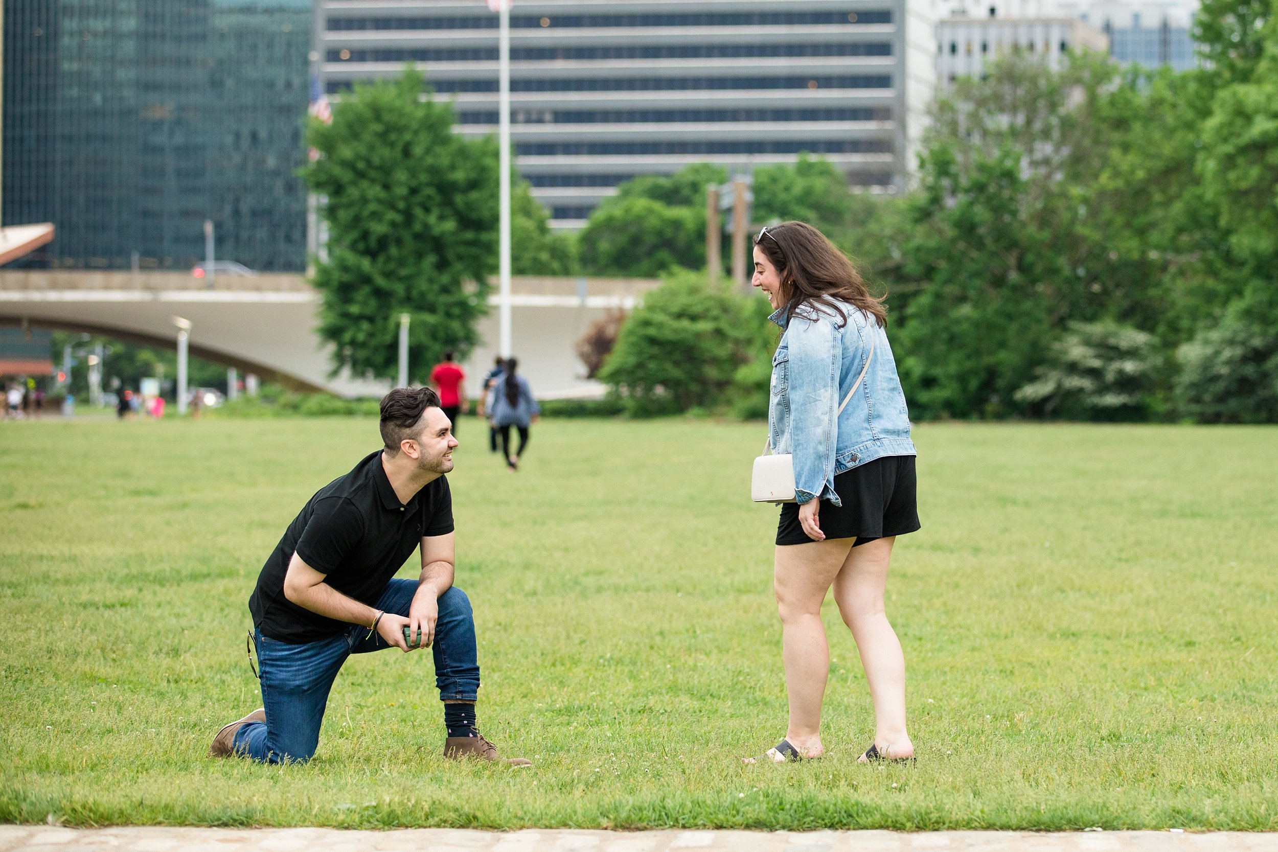 pittsburgh proposal photographer, the point pittsburgh proposal, point state park pittsburgh proposal, pittsburgh wedding photographer