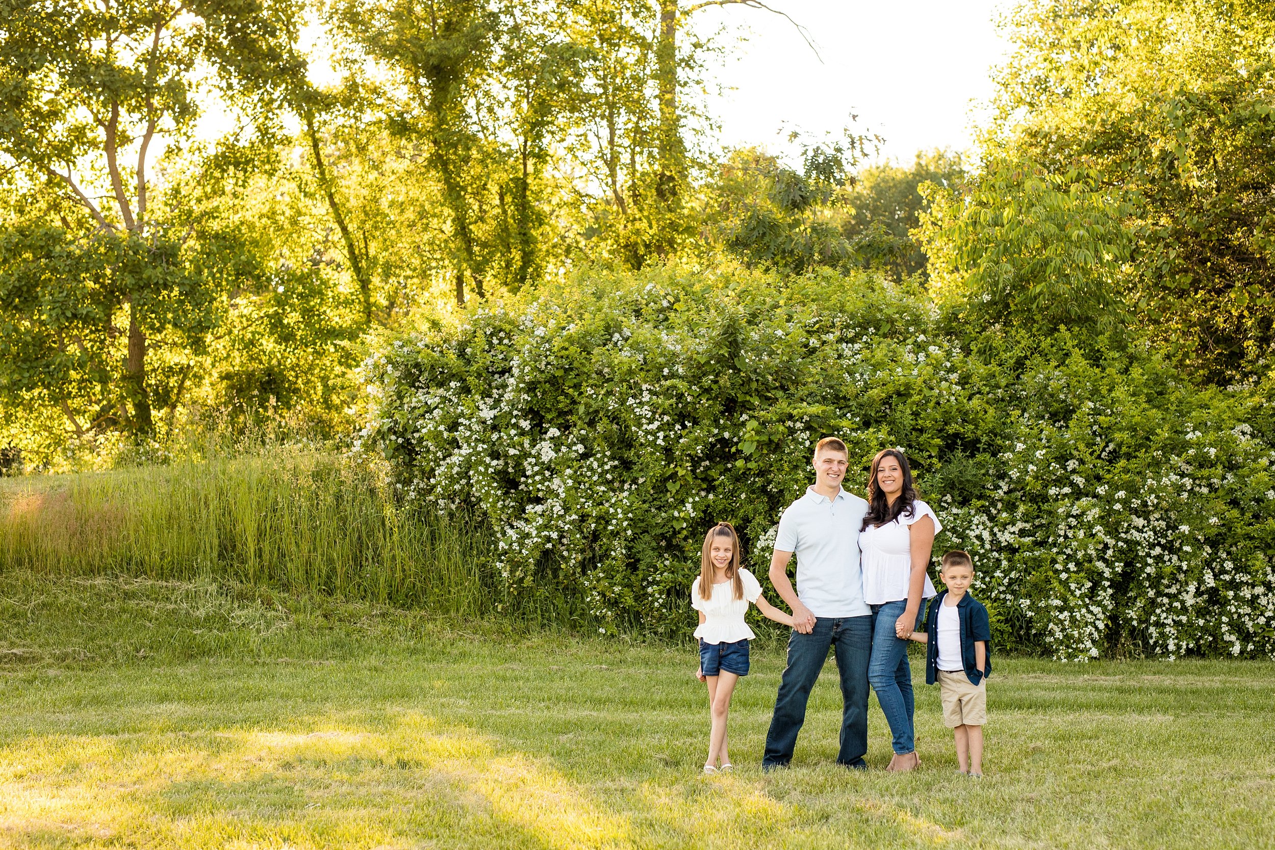 moraine state park family photos, grove city family photographer, butler family photographer, zelienople family photographer, cranberry township family photographer