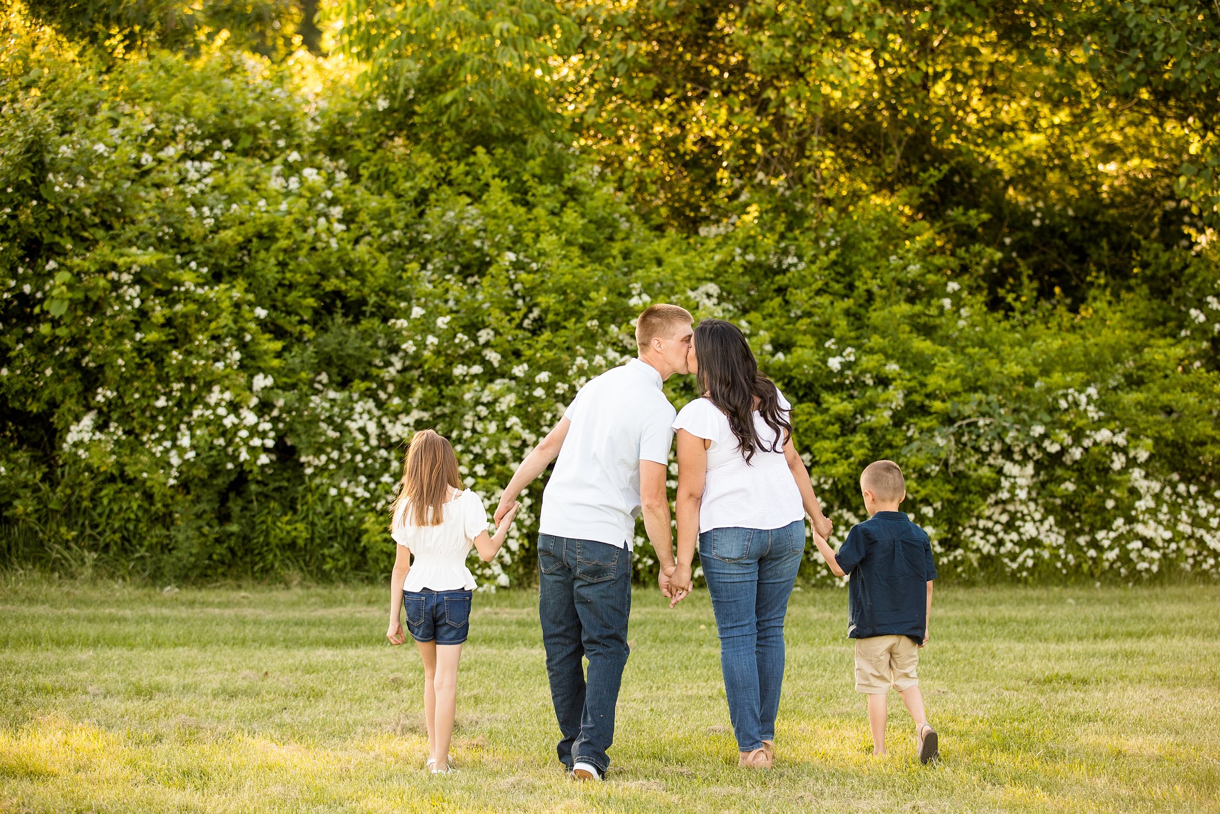 moraine state park family photos, grove city family photographer, butler family photographer, zelienople family photographer, cranberry township family photographer