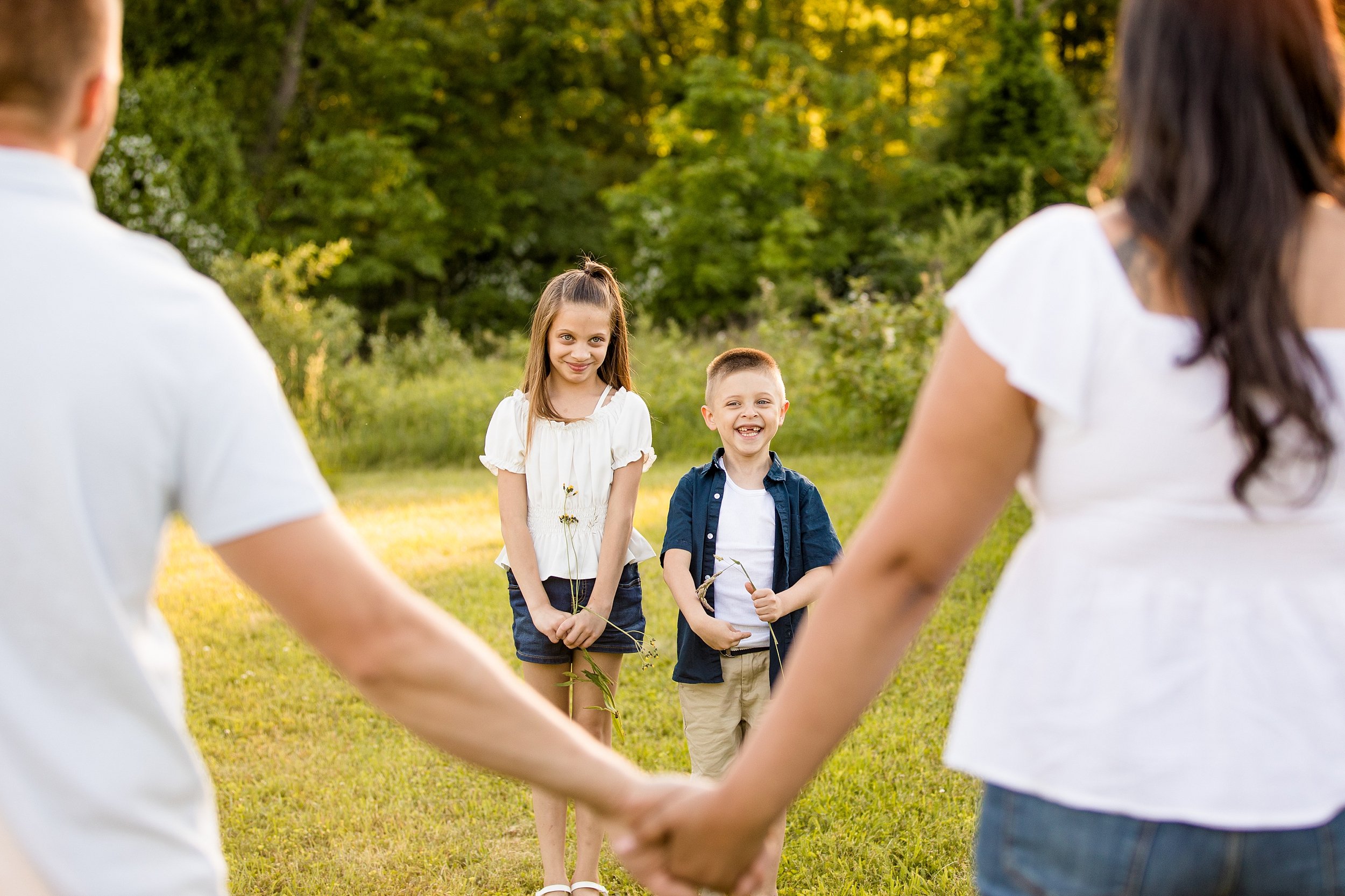 moraine state park family photos, grove city family photographer, butler family photographer, zelienople family photographer, cranberry township family photographer