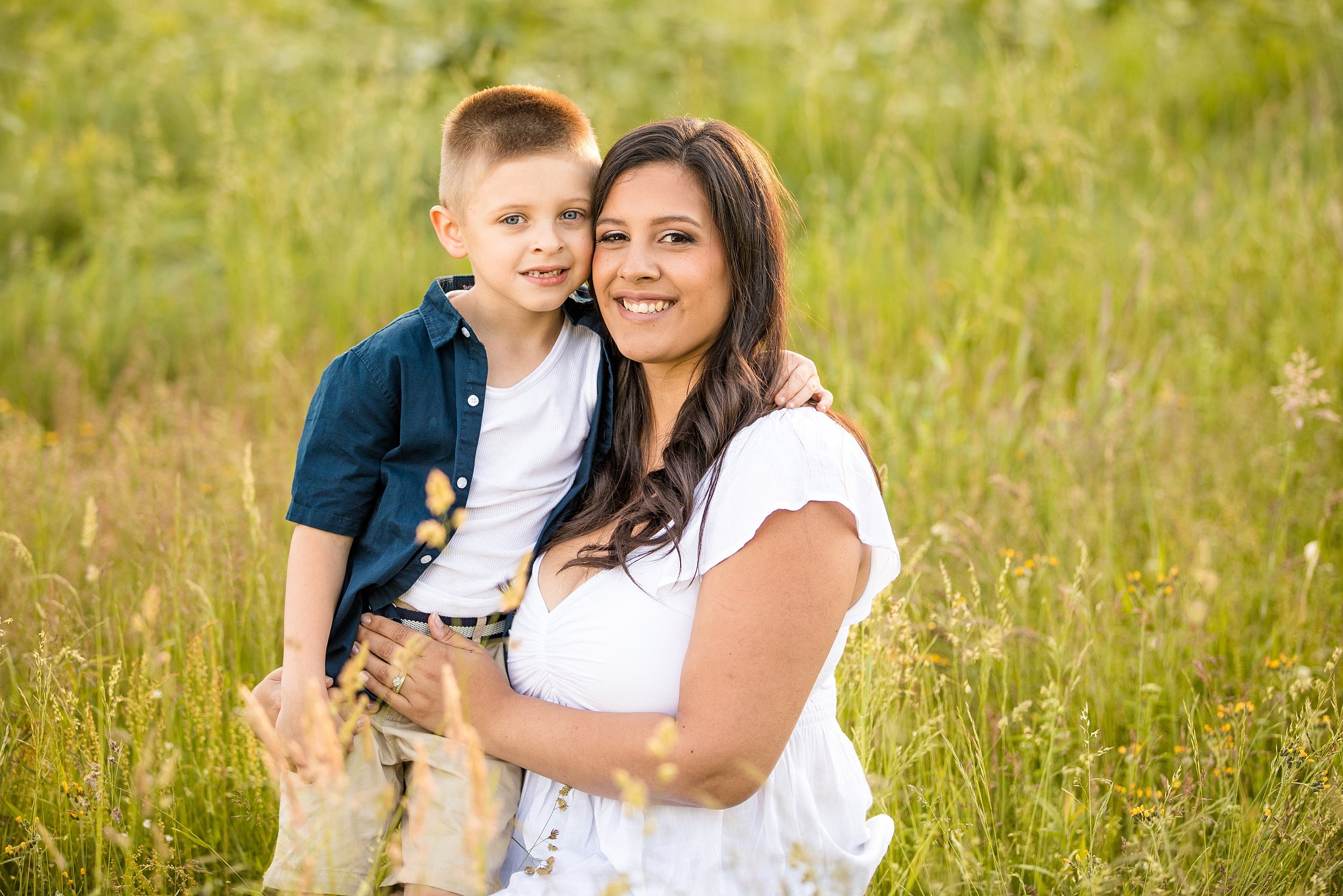 moraine state park family photos, grove city family photographer, butler family photographer, zelienople family photographer, cranberry township family photographer