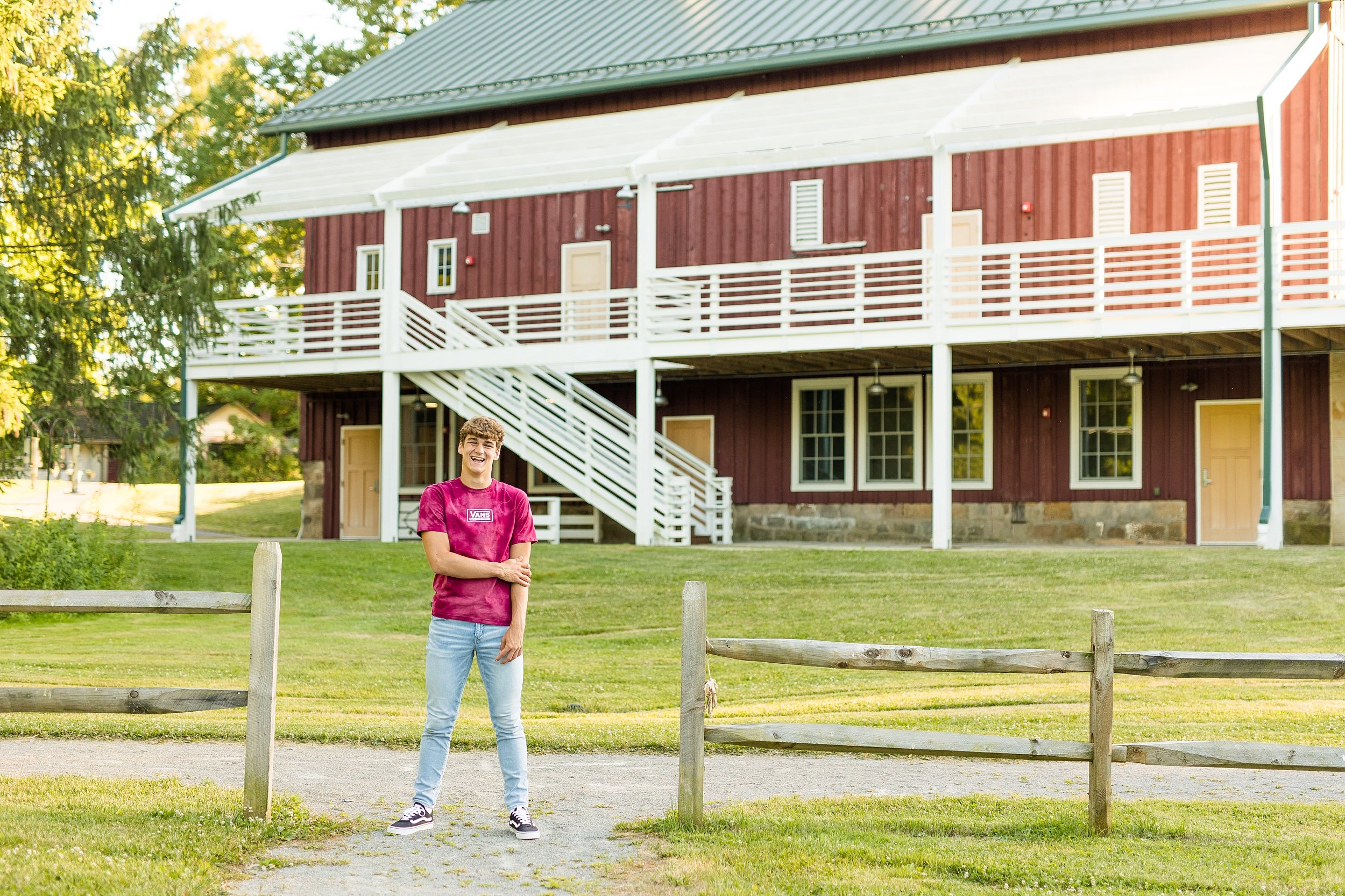 pittsburgh senior photographer, cranberry township senior photographer, zelienople senior photographer, succop nature park senior photos, location ideas for senior photos north of pittsburgh