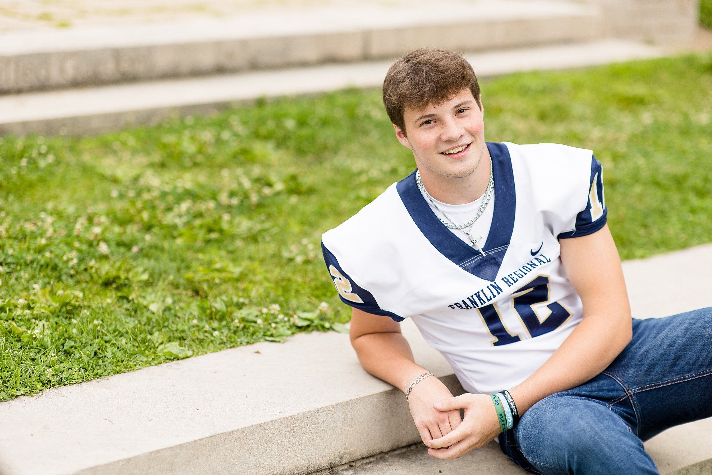 mellon park senior photos, locations in pittsburgh for senior photos, location ideas for senior photos pittsburgh, cranberry township senior photographer, zelienople senior photographer