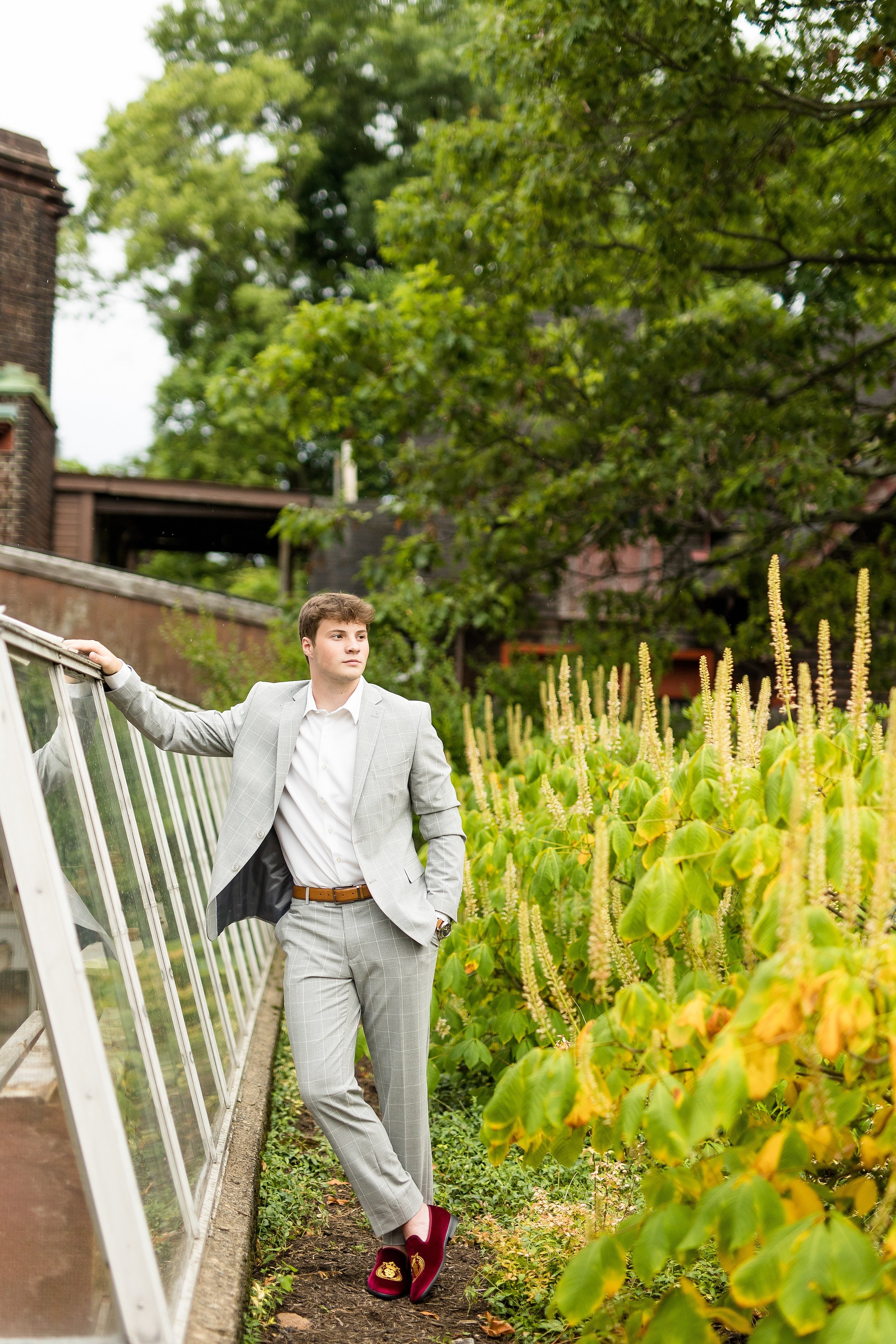 mellon park senior photos, locations in pittsburgh for senior photos, location ideas for senior photos pittsburgh, cranberry township senior photographer, zelienople senior photographer