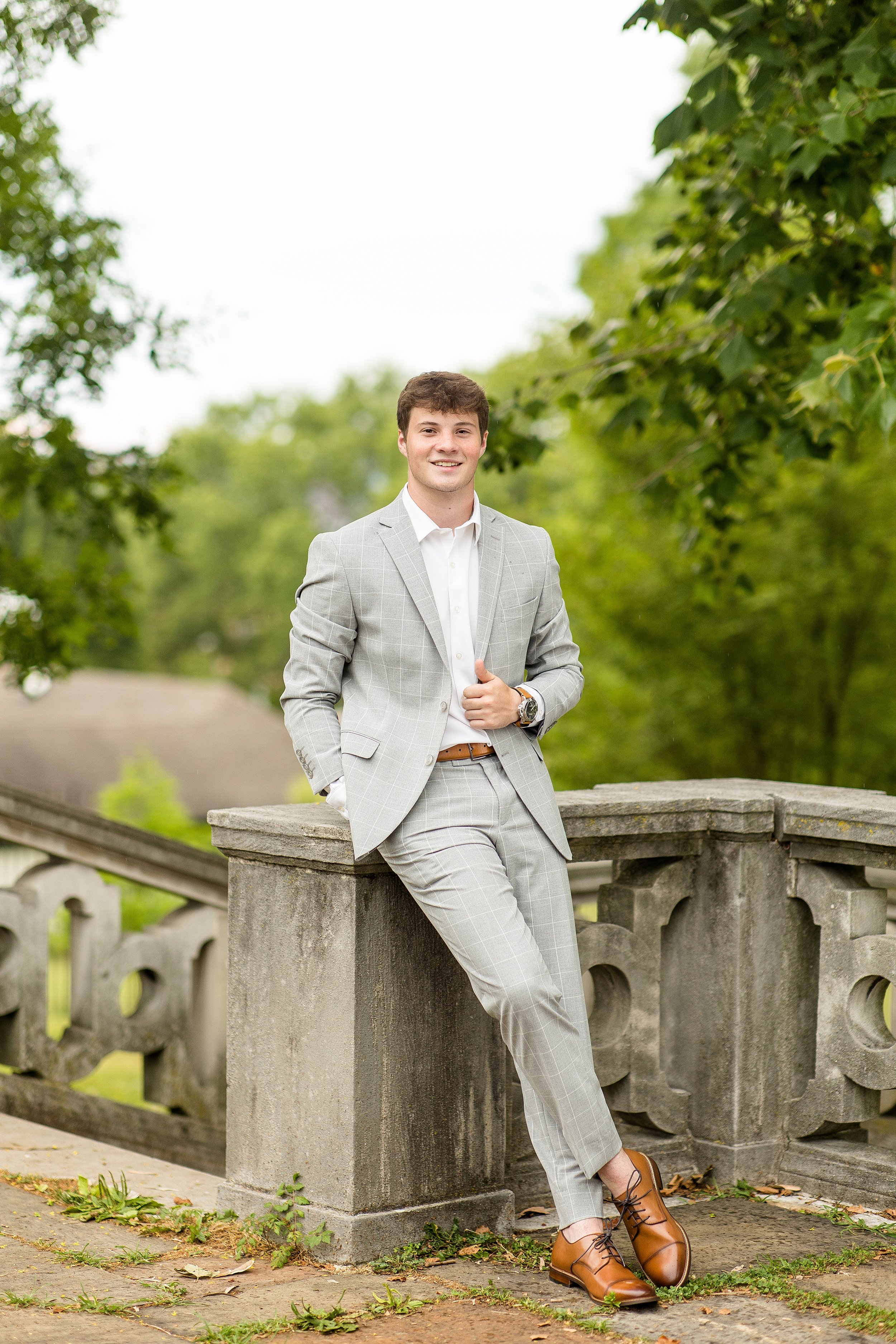 mellon park senior photos, locations in pittsburgh for senior photos, location ideas for senior photos pittsburgh, cranberry township senior photographer, zelienople senior photographer