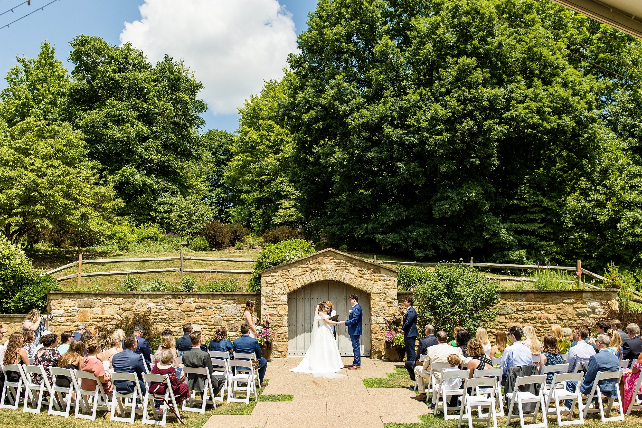 pittsburgh botanic garden wedding photos, pittsburgh wedding photographer, pittsburgh brunch wedding, pittsburgh wedding photo ideas