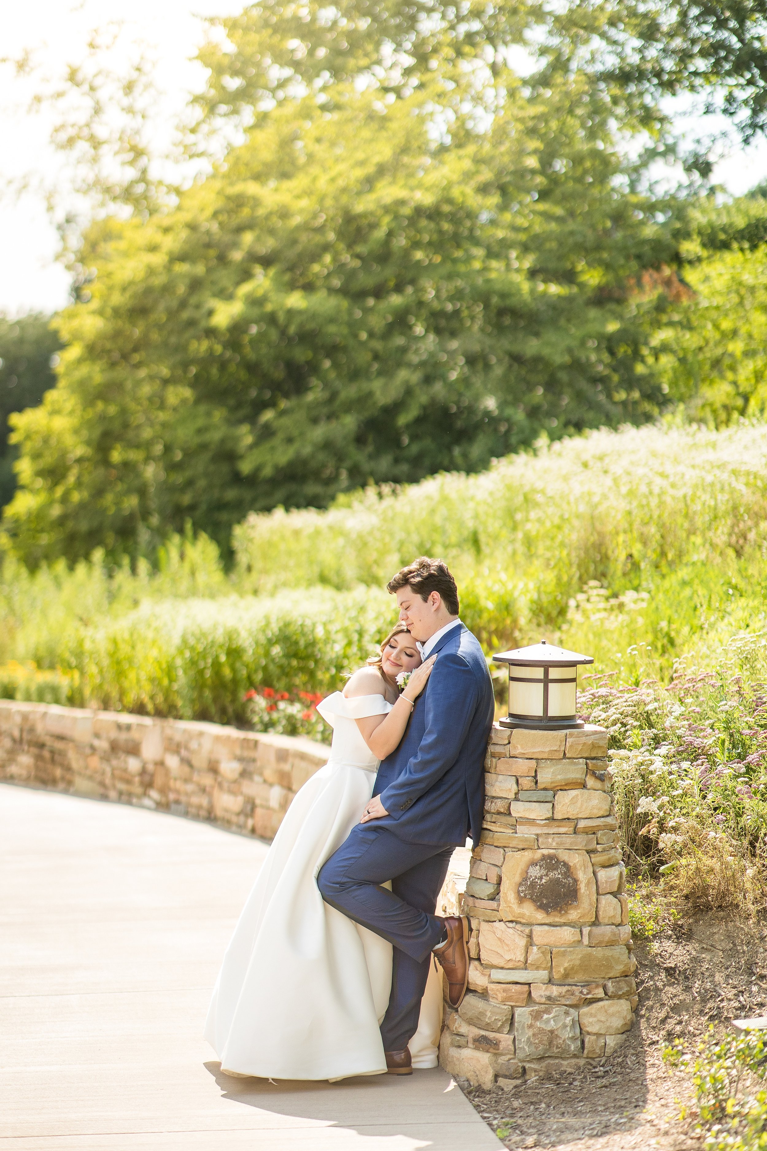 pittsburgh botanic garden wedding photos, pittsburgh wedding photographer, pittsburgh brunch wedding, pittsburgh wedding photo ideas