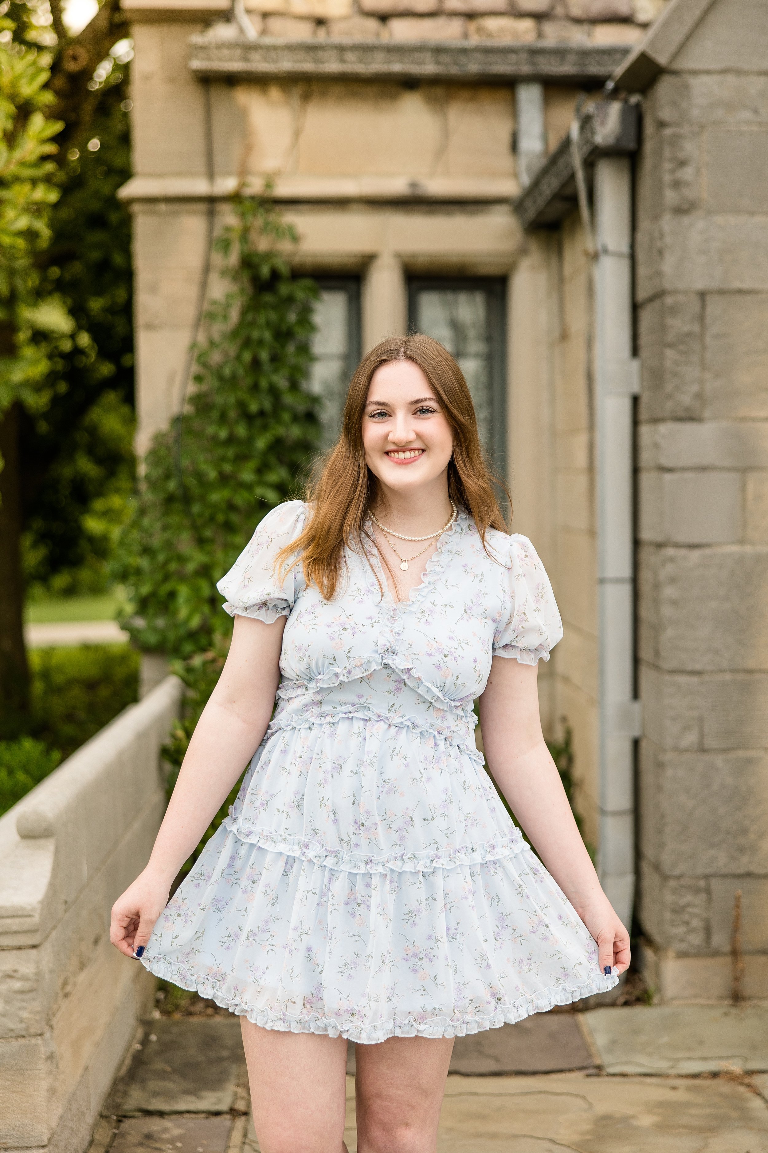 pittsburgh senior photographer, senior photo locations pittsburgh, cranberry township senior photographer, zelienople senior photographer, hartwood acres mansion senior photos