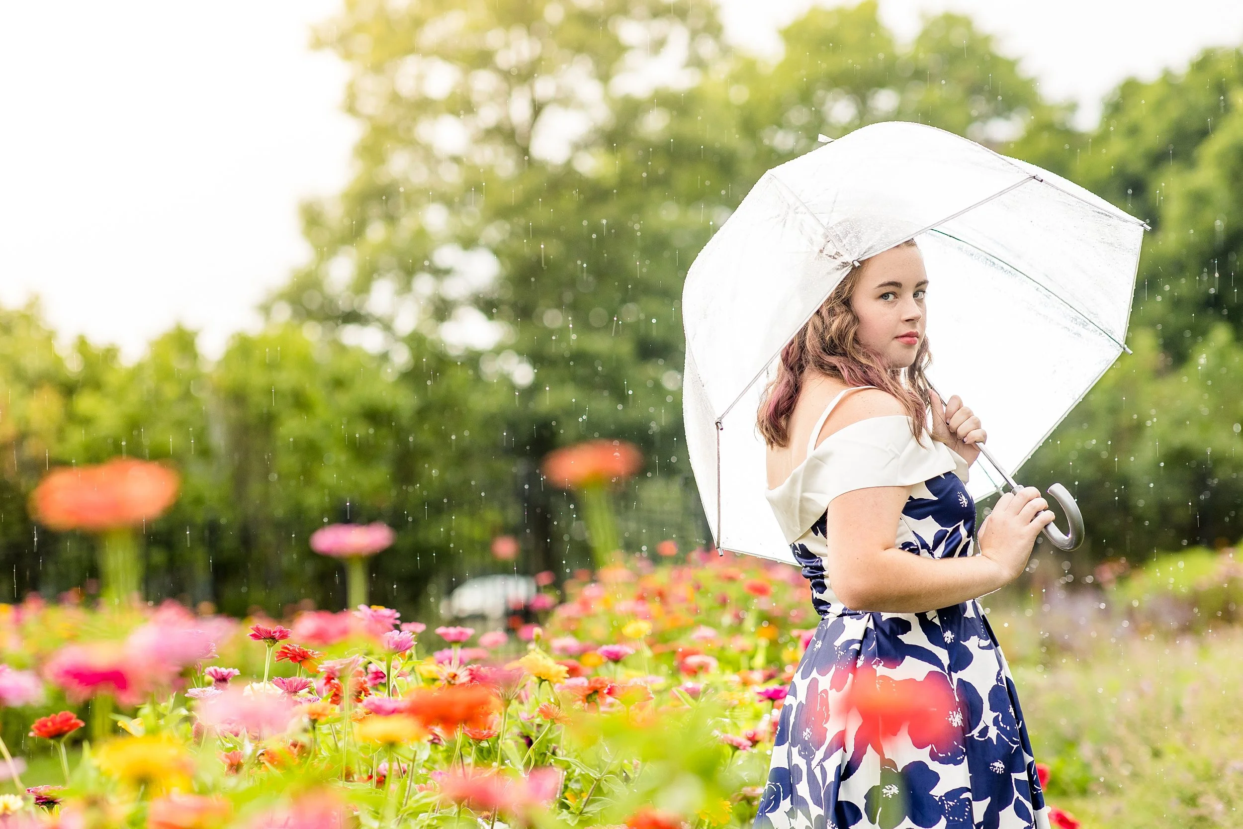 pittsburgh senior photographer, senior photo locations pittsburgh, cranberry township senior photographer, zelienople senior photographer, hartwood acres mansion senior photos