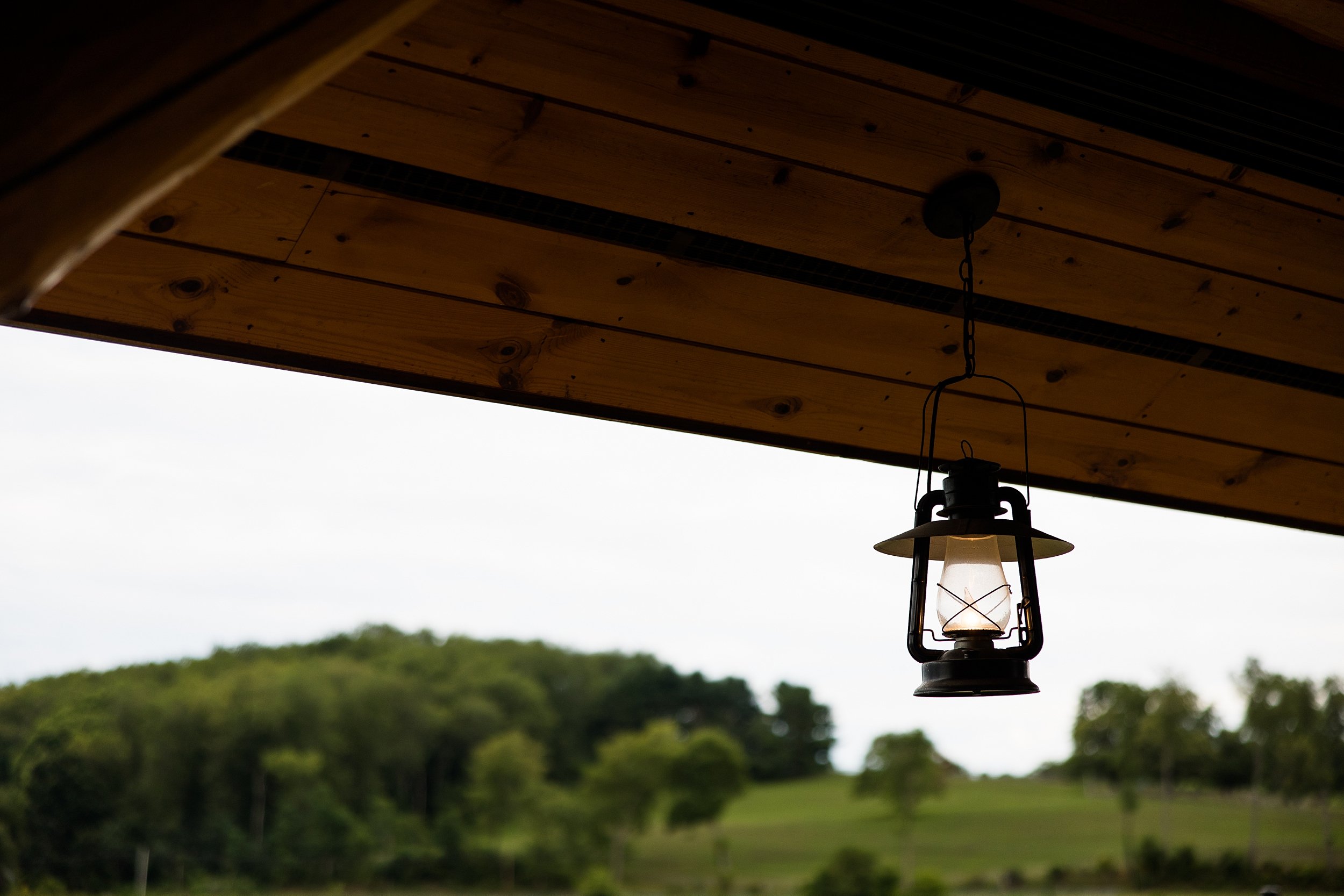 the gathering place at darlington lake wedding photos, cranberry township wedding photographer, pittsburgh wedding photographer, st killian parish cranberry wedding photos