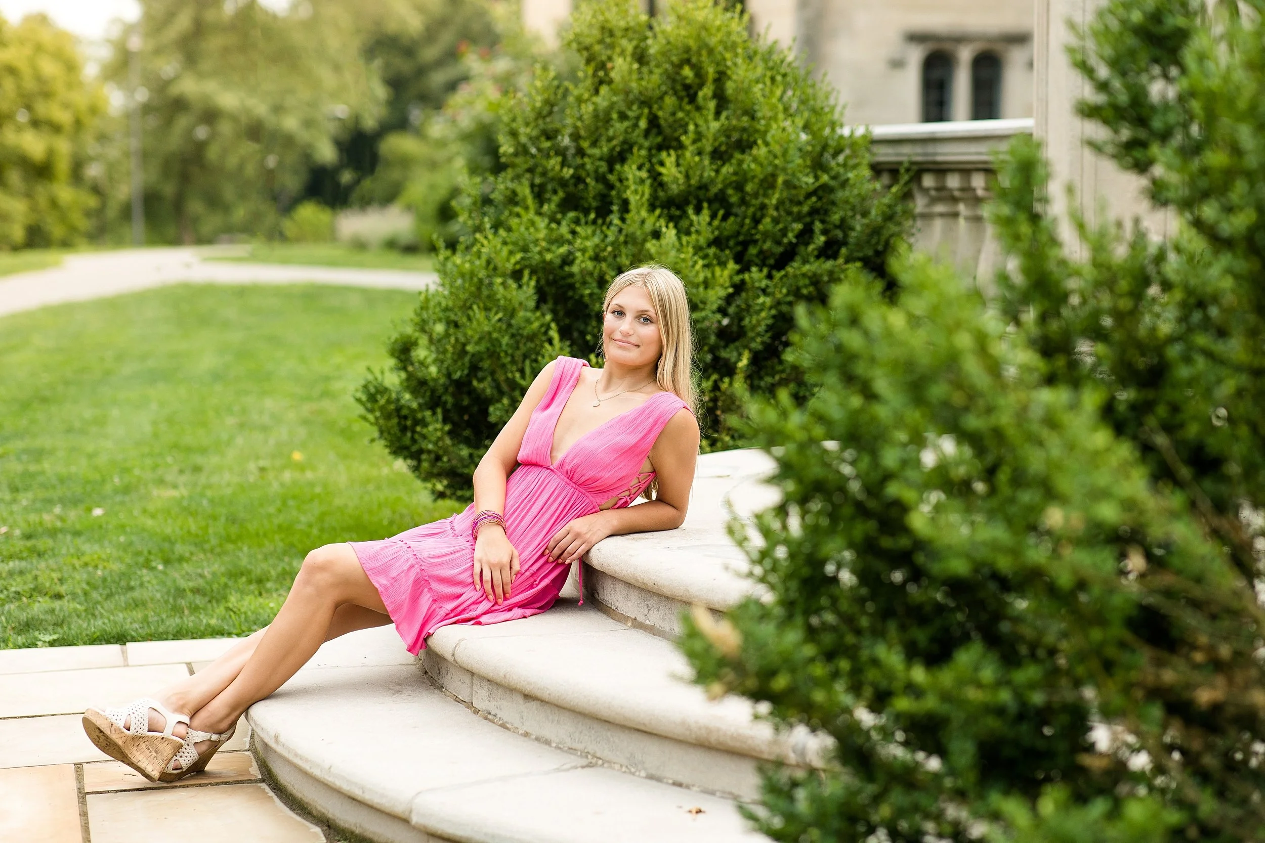 pittsburgh senior photographer, senior photo locations pittsburgh, cranberry township senior photographer, zelienople senior photographer, hartwood acres mansion senior photos