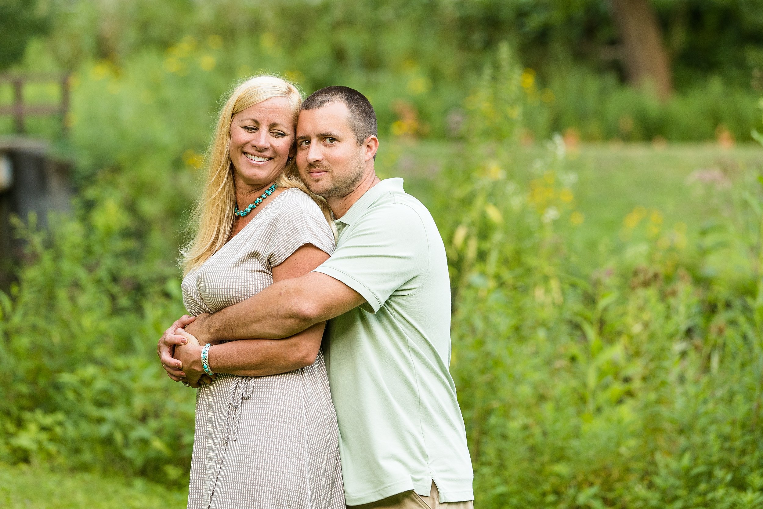 brady's run park extended family photos, pittsburgh extended family photo photographer, pittsburgh family photographer, beaver falls family photographer, rochester family photographer