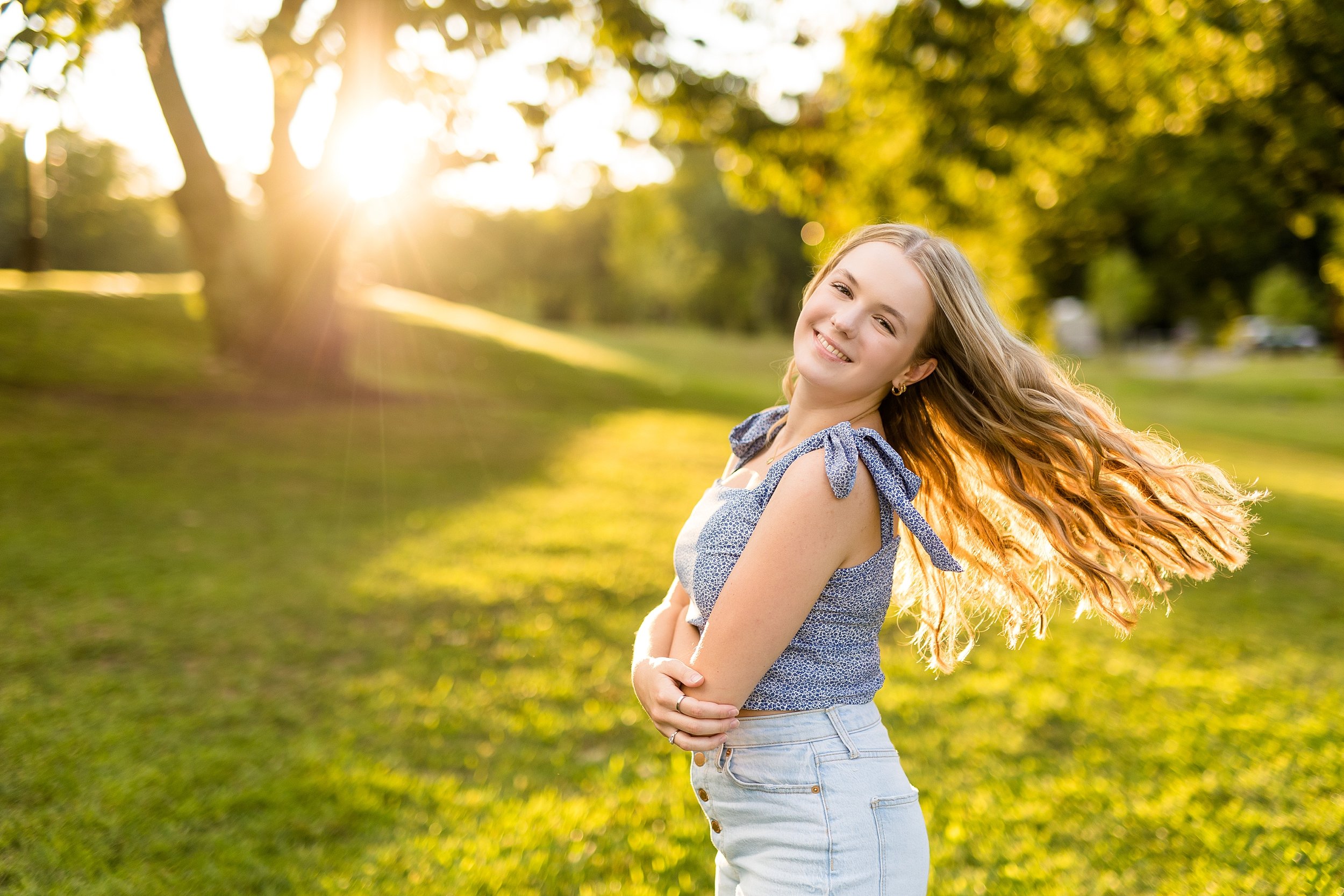 pittsburgh senior photographer, senior photo locations pittsburgh, cranberry township senior photographer, zelienople senior photographer, hartwood acres mansion senior photos