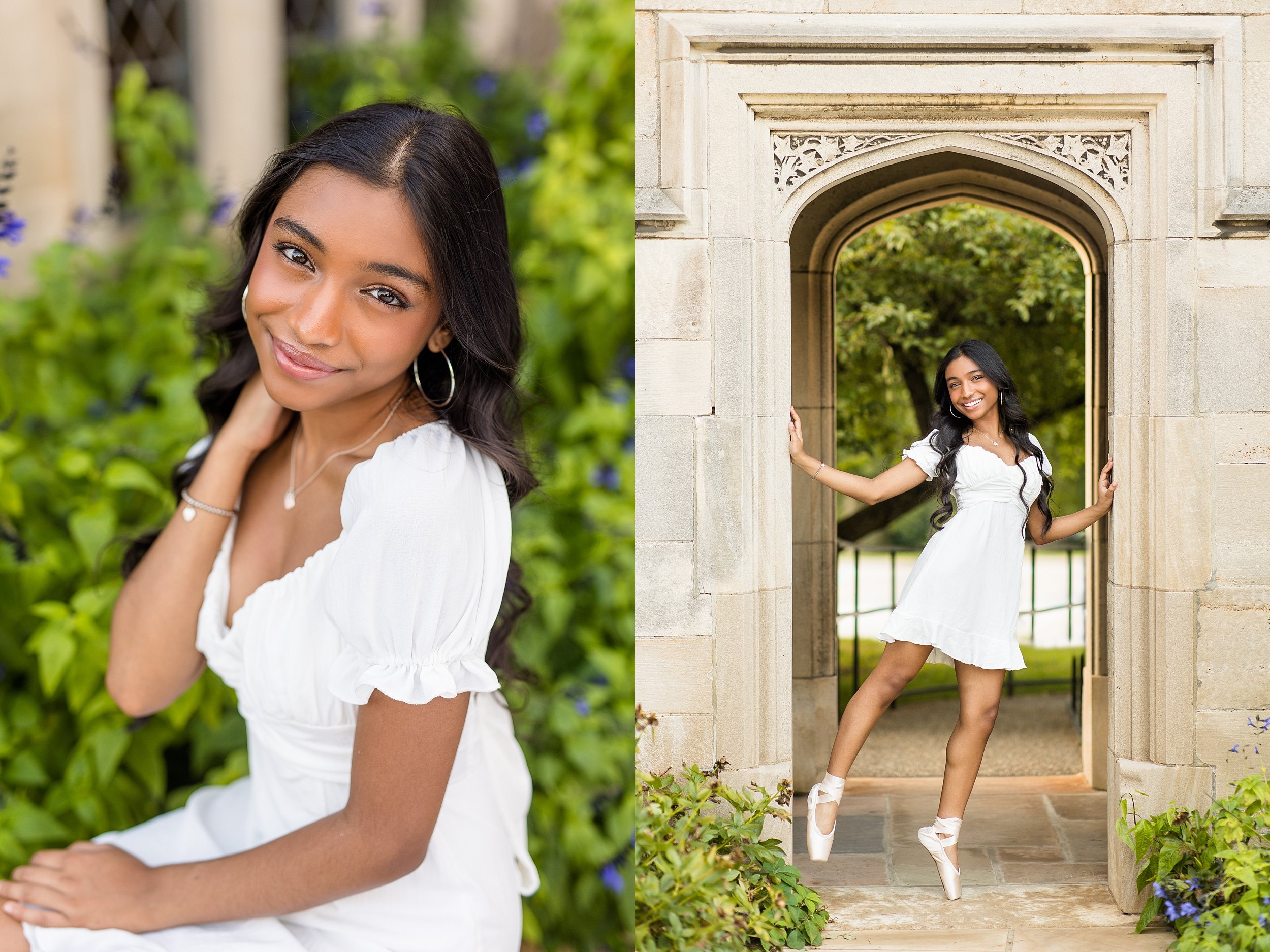 pittsburgh senior photographer, senior photo locations pittsburgh, cranberry township senior photographer, zelienople senior photographer, hartwood acres mansion senior photos