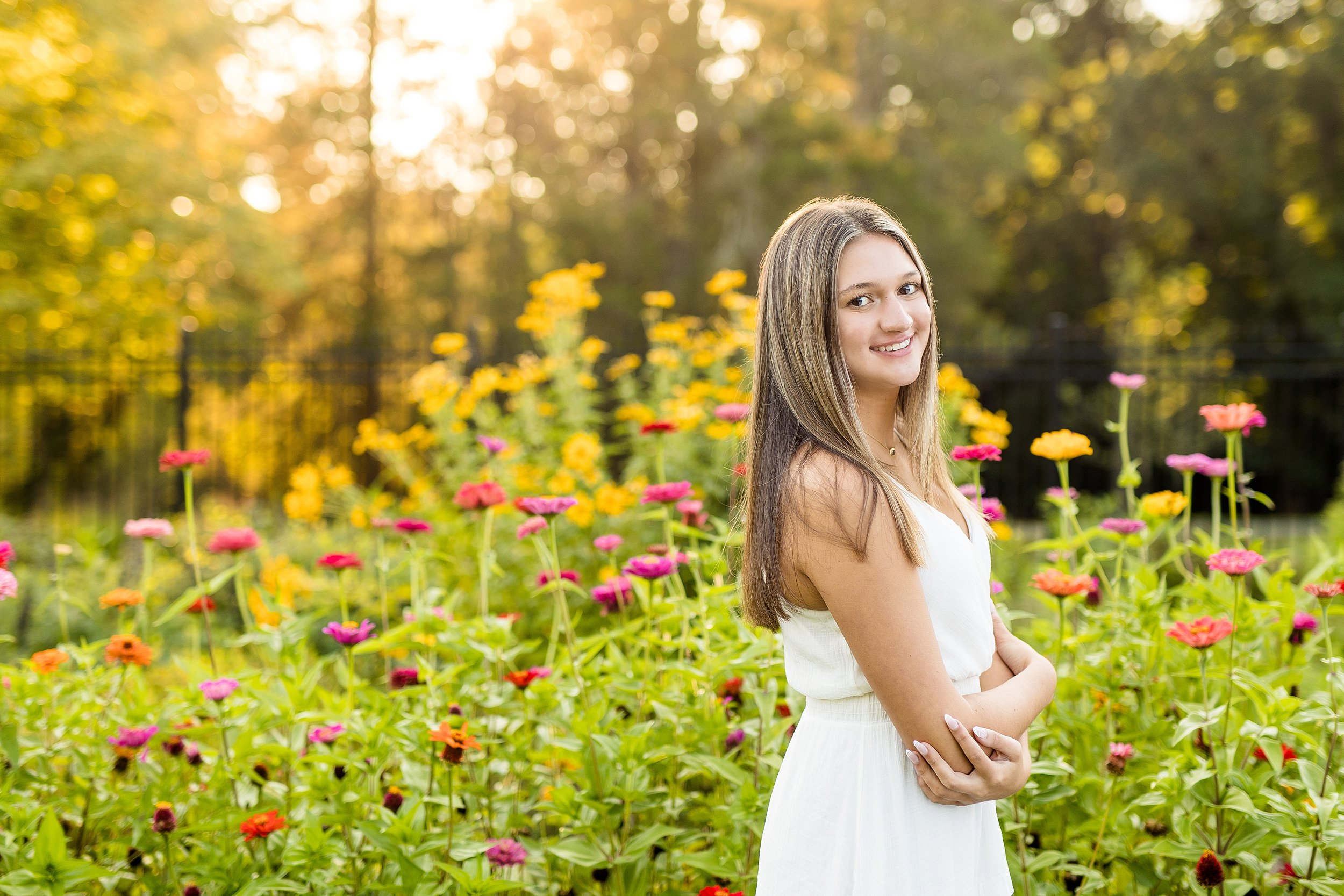 Pittsburgh-Wedding-Photographer-Pittsburgh-Senior-Photographer_4863.jpg