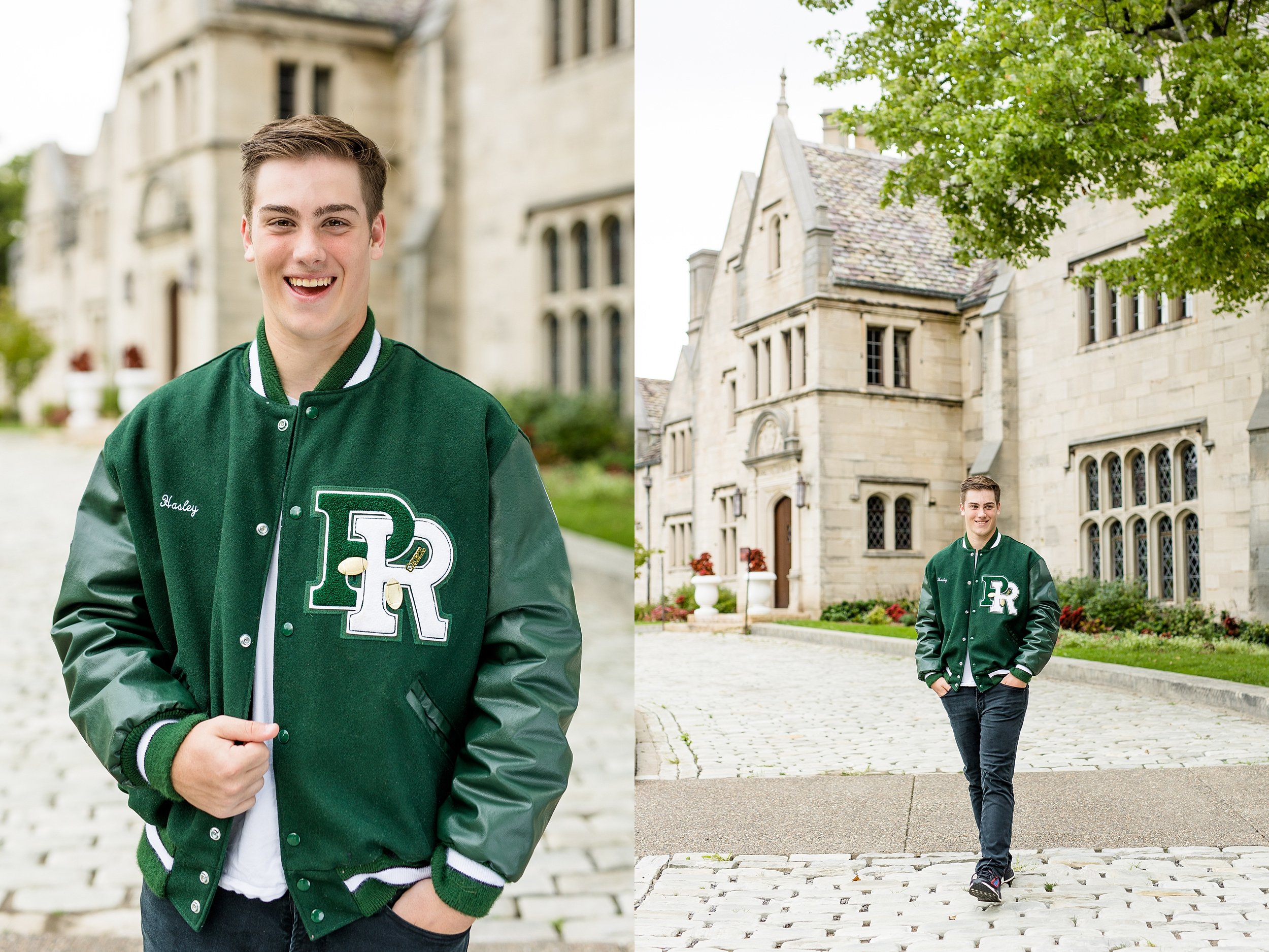 Pittsburgh-Wedding-Photographer-Pittsburgh-Senior-Photographer_4968.jpg