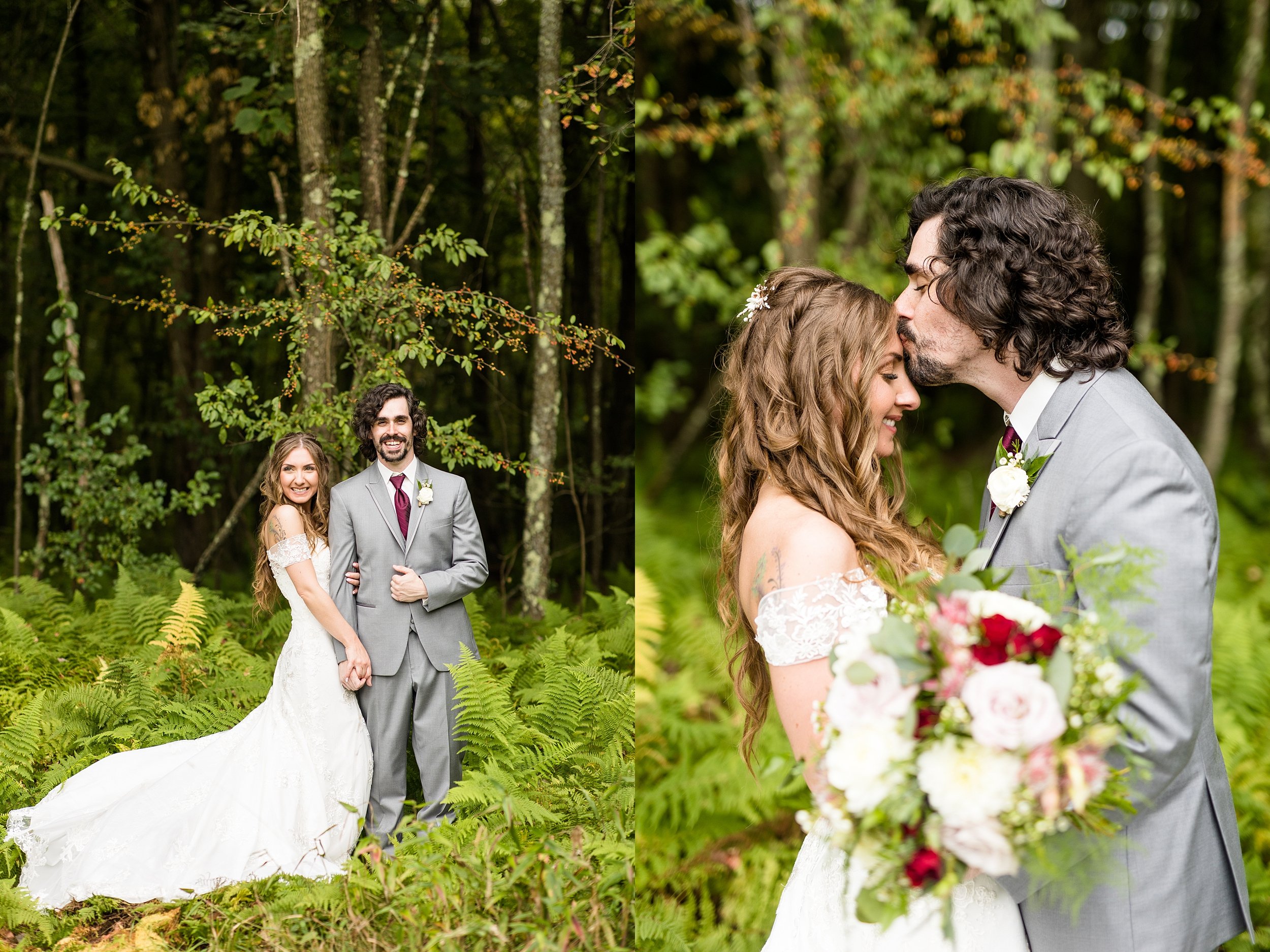 pinehall at eisler farms wedding photos, butler wedding venues, lord of the rings inspired wedding, book lover wedding inspiration, pittsburgh wedding photographer