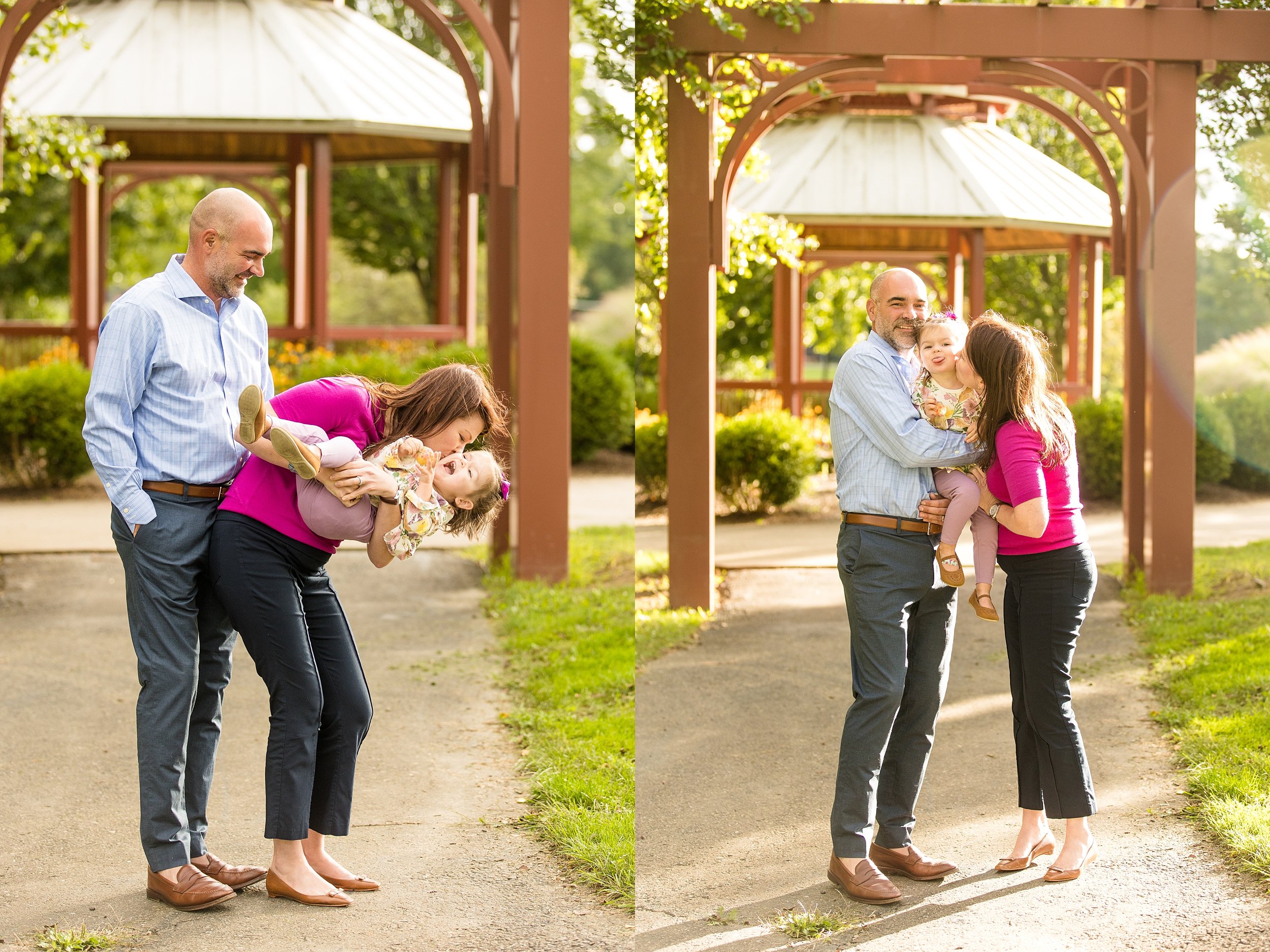 pittsburgh family photographer, monroeville community park family photos, cranberry township family photographer, zelienople family photographer