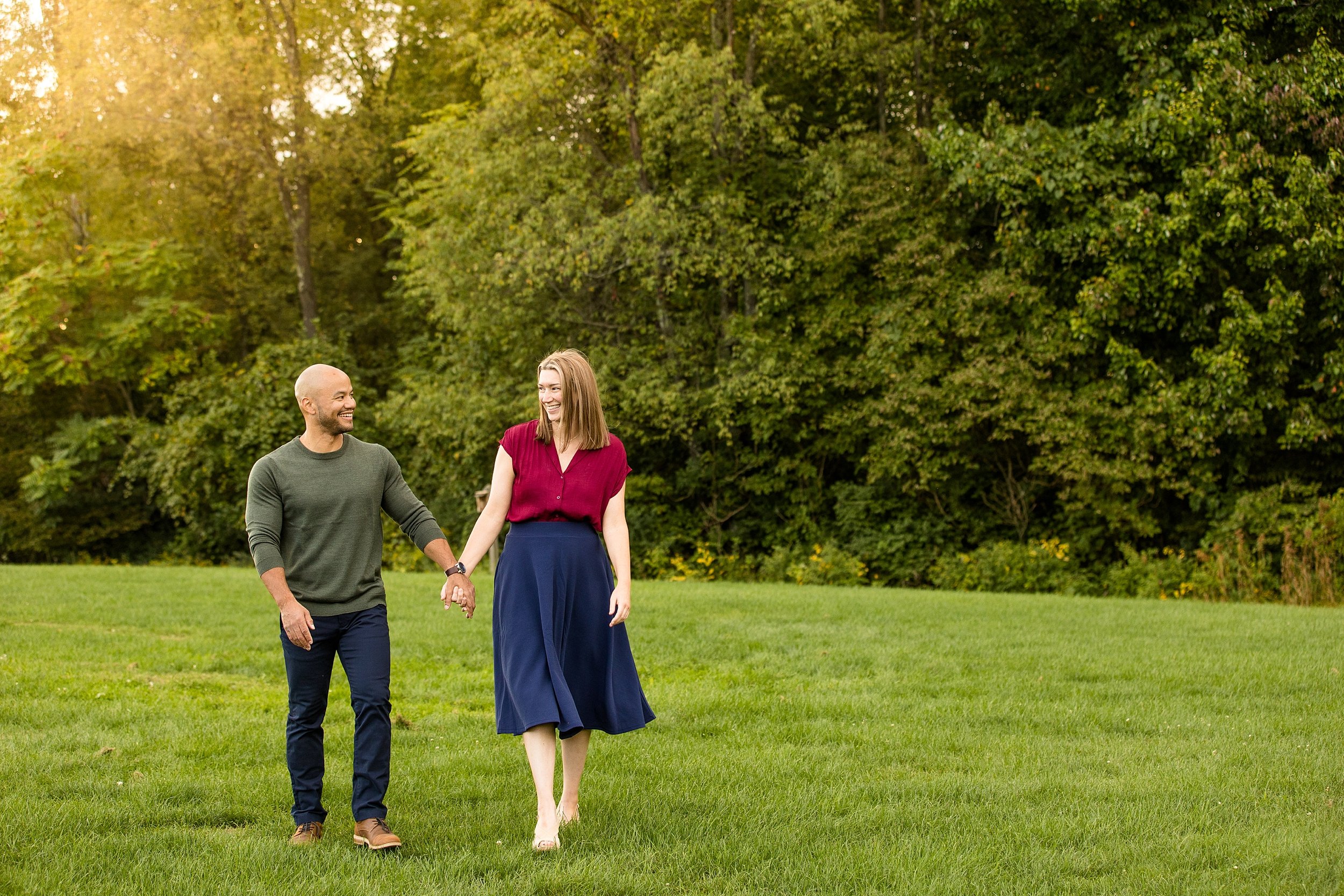 pittsburgh family photographer, monroeville community park family photos, cranberry township family photographer, zelienople family photographer
