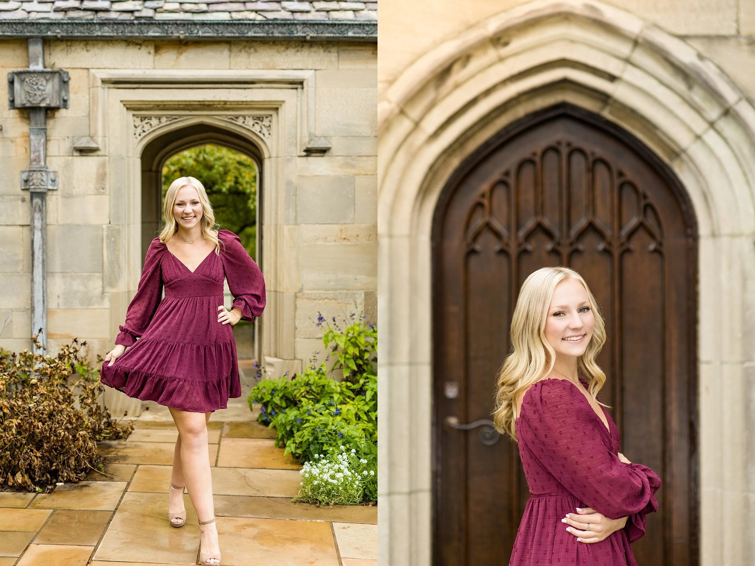 pittsburgh senior photographer, mars senior photographer, zelienople senior photographer, cranberry township senior photographer, hartwood acres senior photos