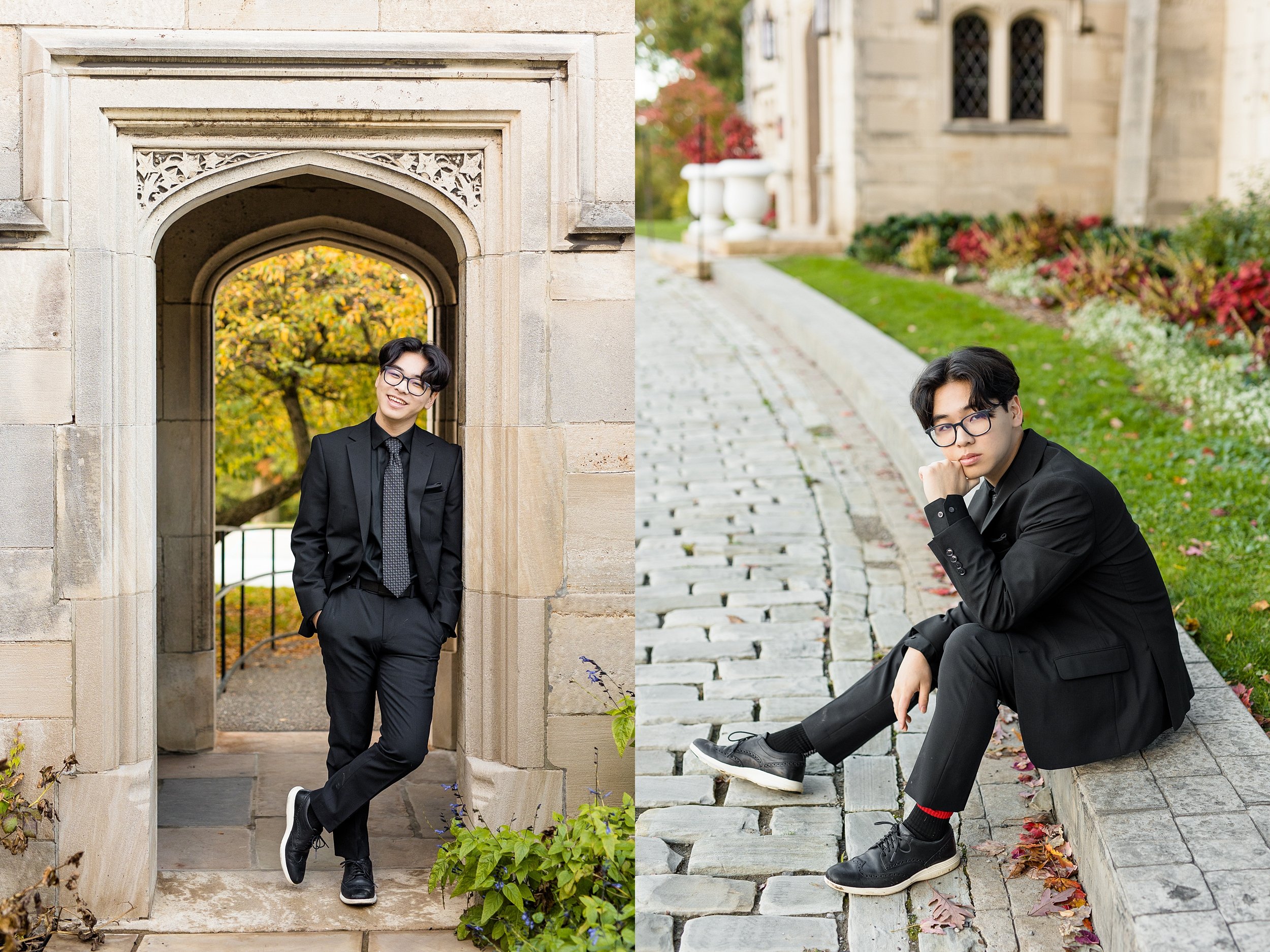 hartwood acres senior pictures, north allegheny senior pictures, pittsburgh senior photos, pittsburgh senior photographer, locations in pittsburgh for senior photos