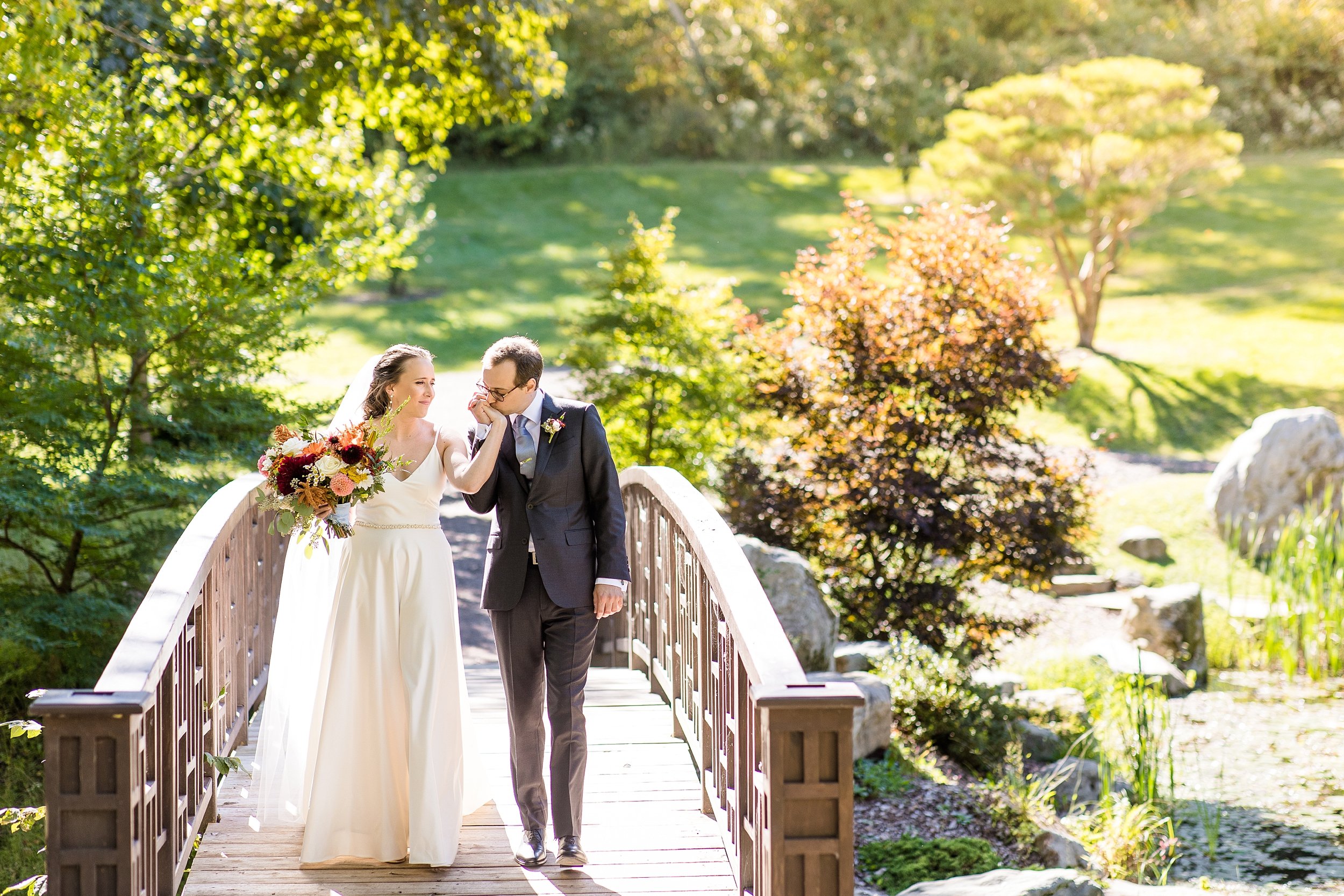 pittsburgh botanic garden wedding photos, pittsburgh wedding photographer, pittsburgh wedding venues, garden wedding venues pittsburgh