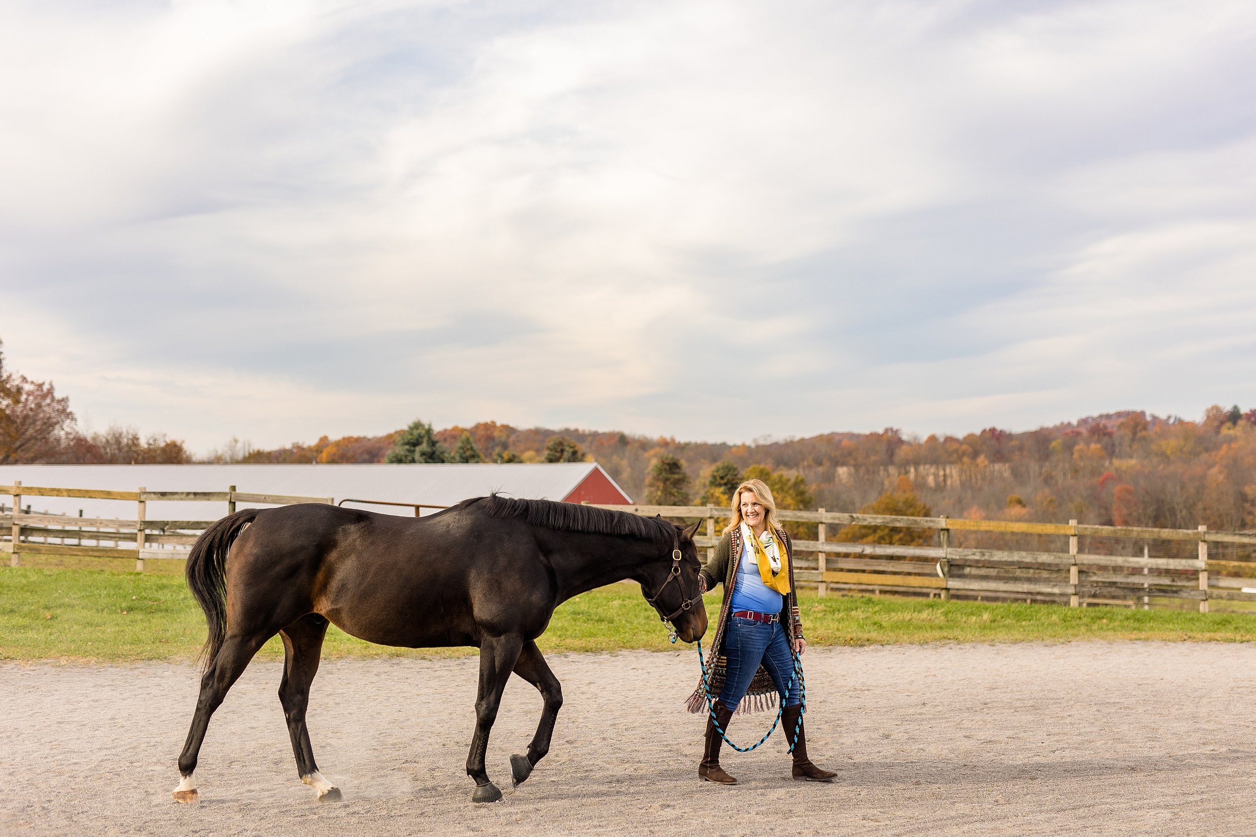 valencia equestrian photographer, appleworks farm in valencia, equestrian photographer cranberry township, equestrian photographer butler, valencia family photographer