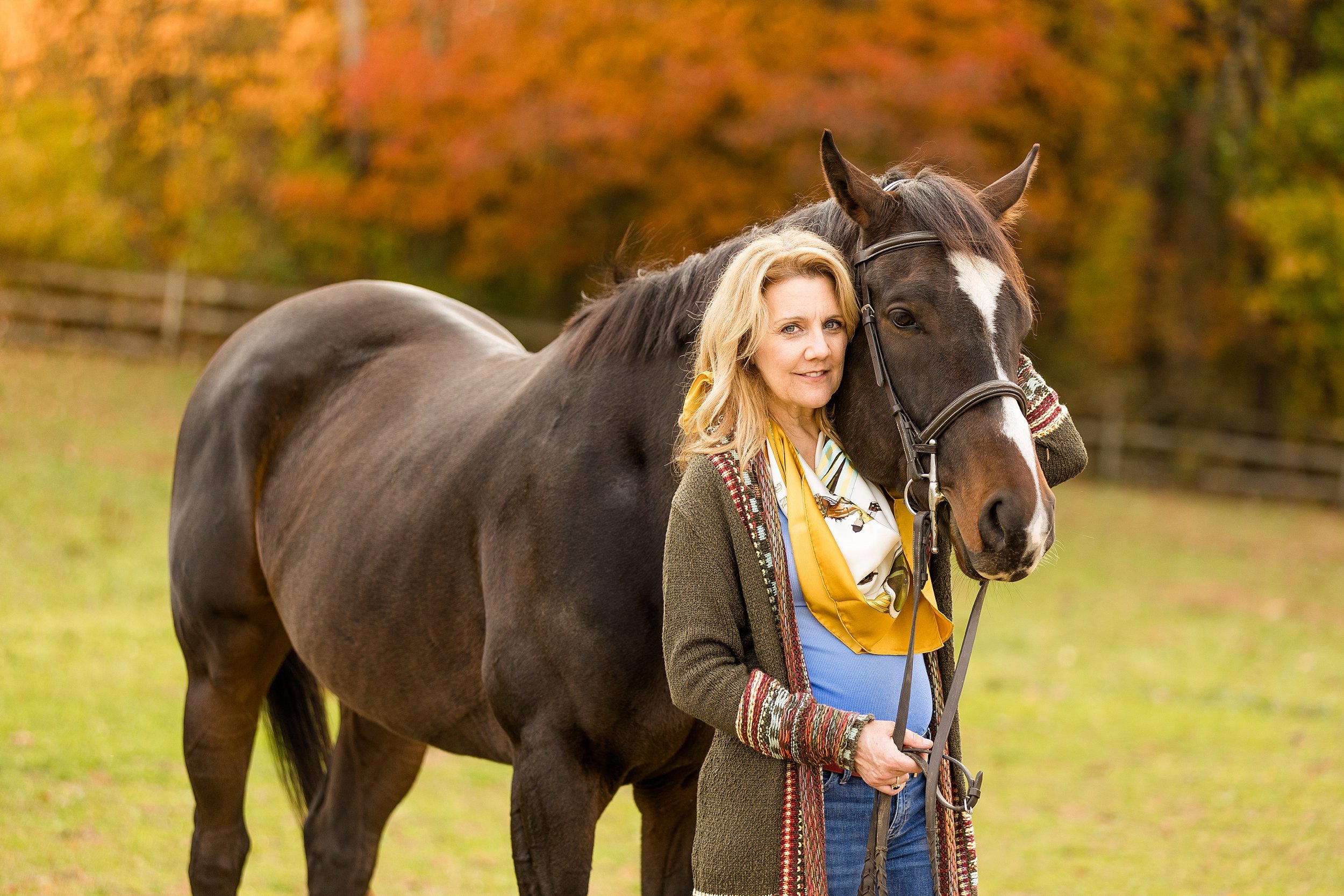 valencia equestrian photographer, appleworks farm in valencia, equestrian photographer cranberry township, equestrian photographer butler, valencia family photographer