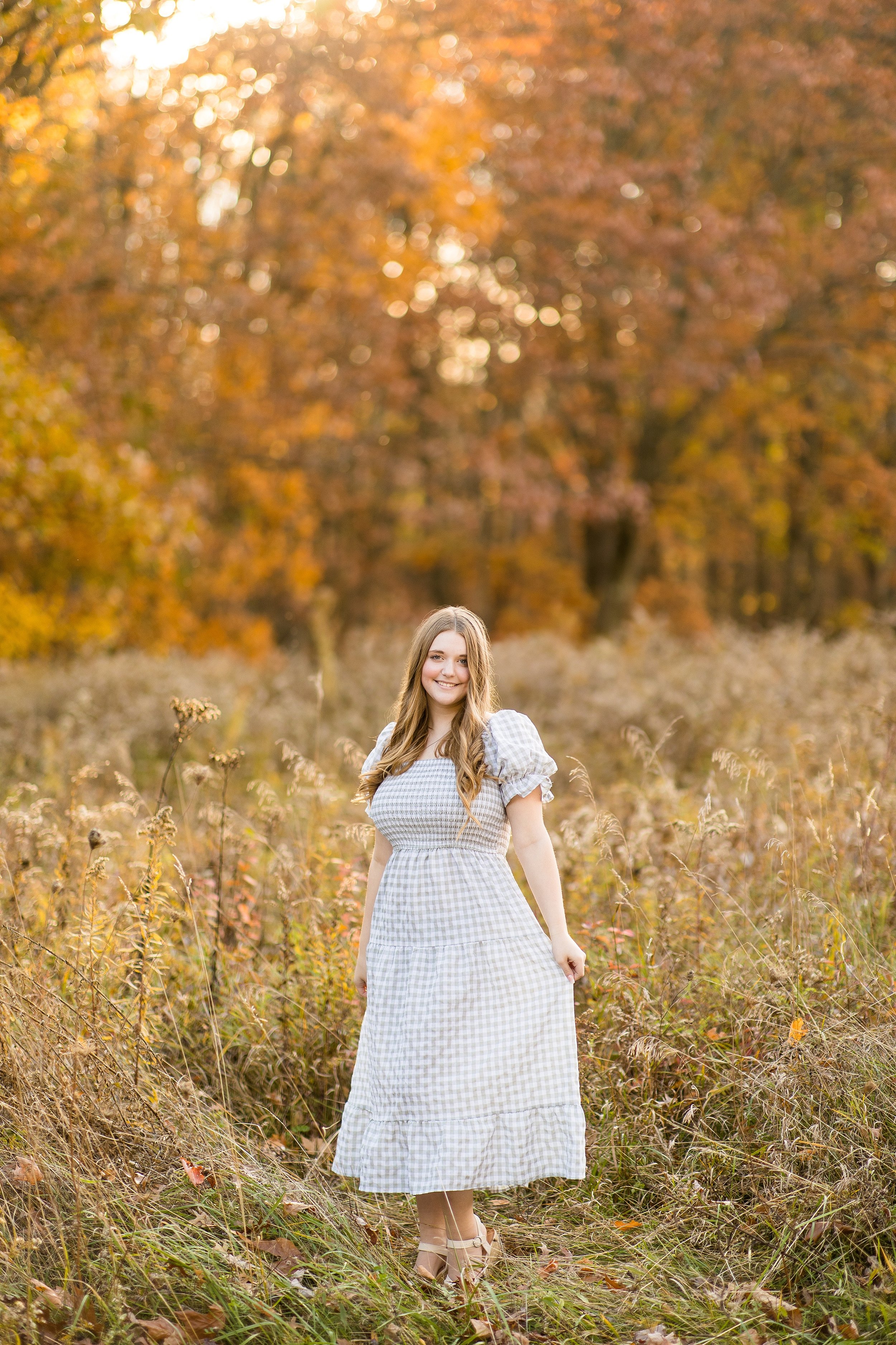 pittsburgh senior photographer, cranberry township senior photographer, zelienople senior photographer, moraine state park senior photos, fall senior photos pittsburgh