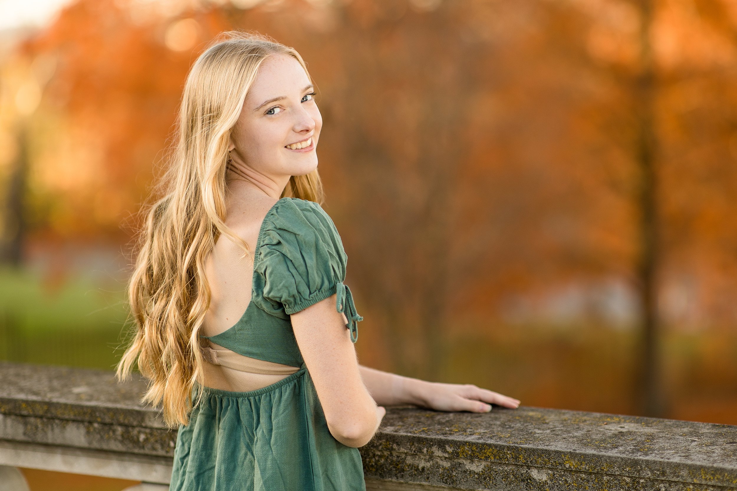 pittsburgh senior photographer, cranberry township senior photographer, mellon park senior pictures, location ideas for senior photos pittsburgh, seneca valley senior pictures