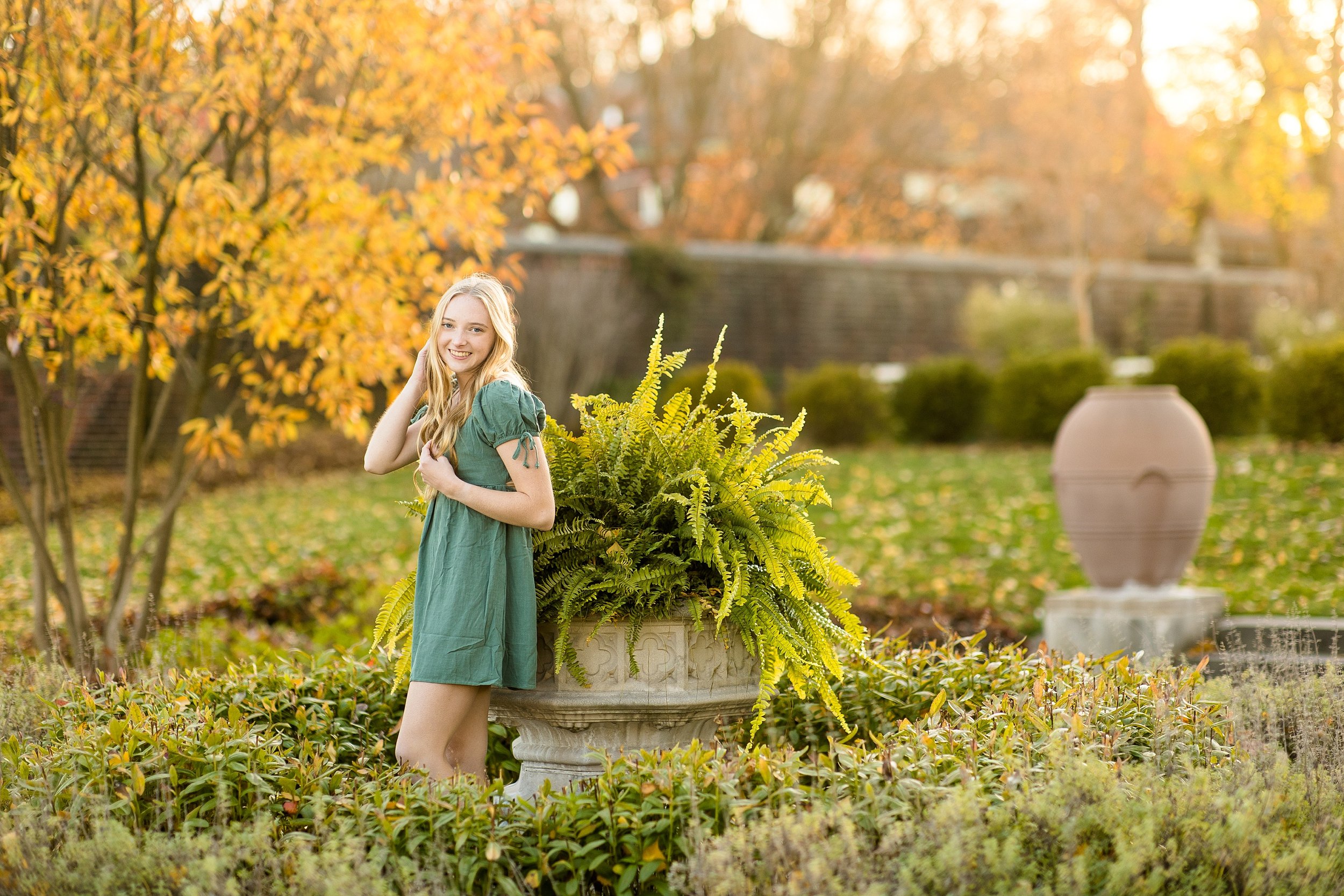 pittsburgh senior photographer, cranberry township senior photographer, mellon park senior pictures, location ideas for senior photos pittsburgh, seneca valley senior pictures